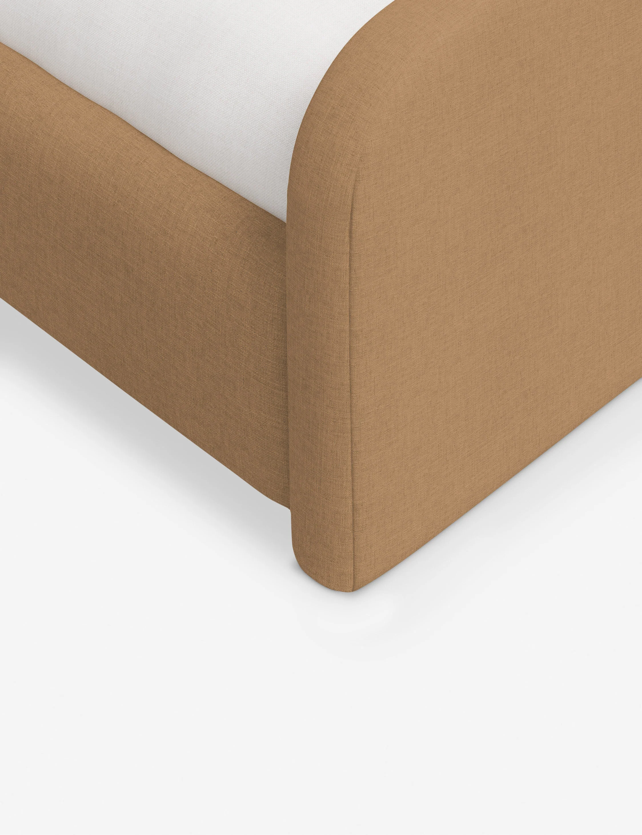 Product image 165