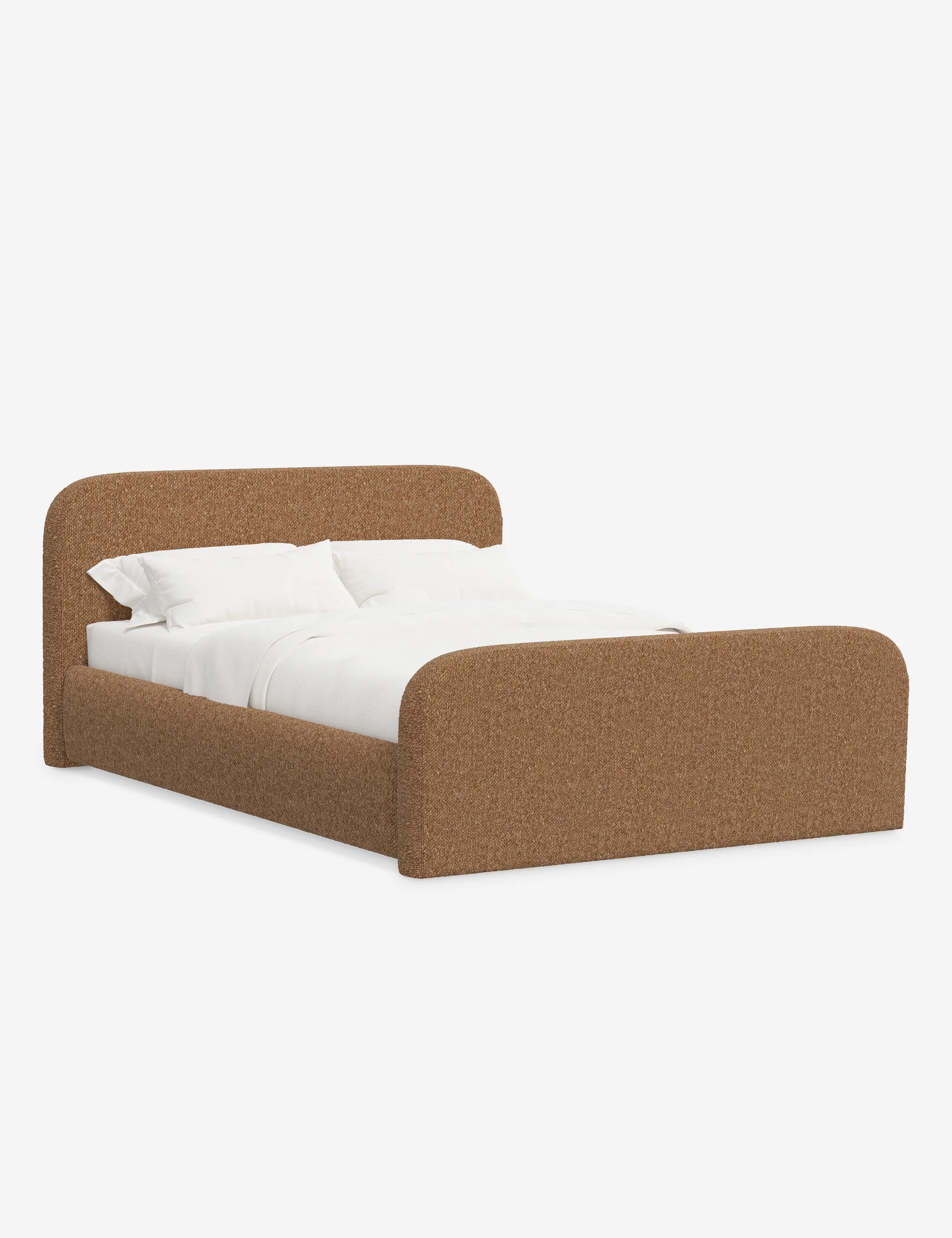Product image 171
