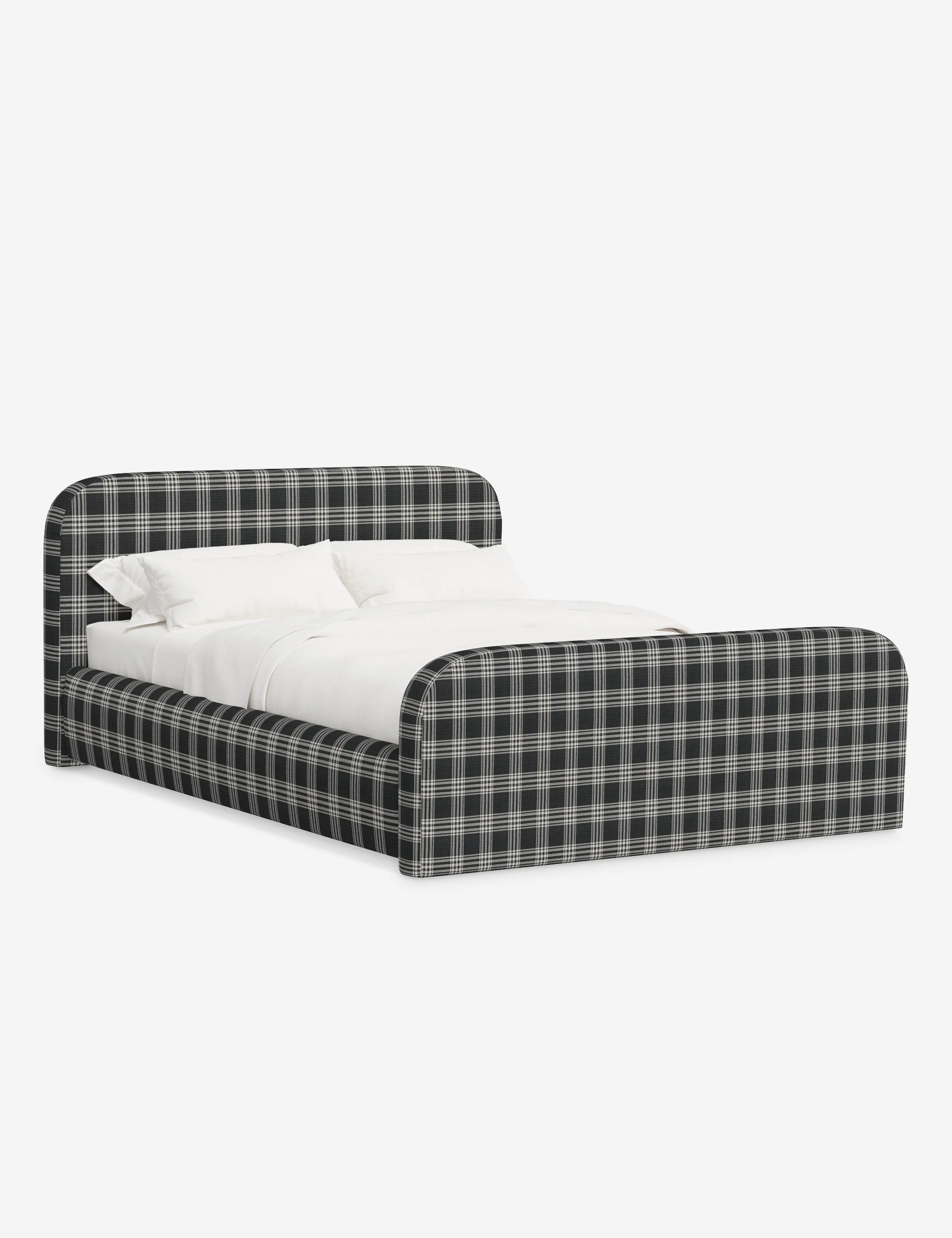 Product image 175