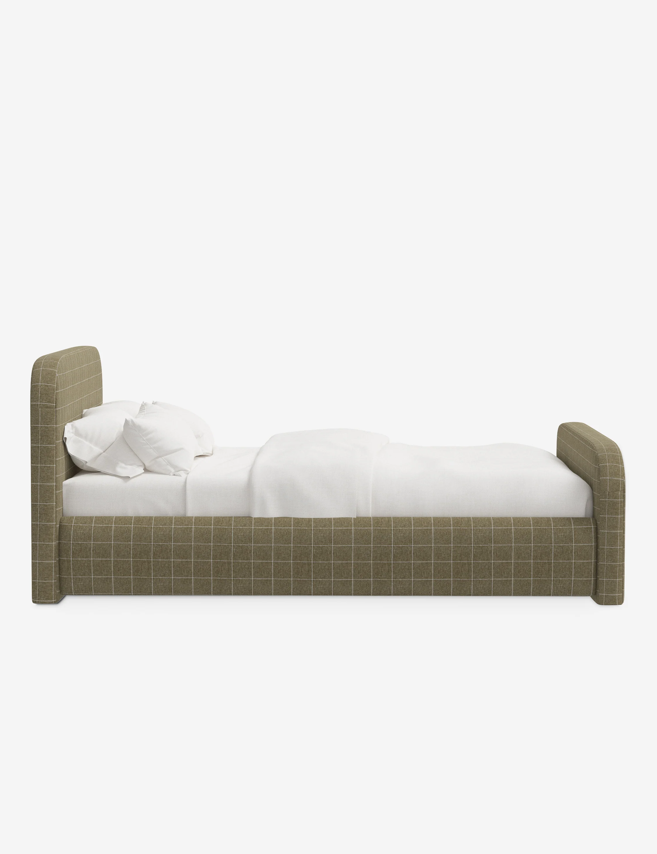 Product image 184