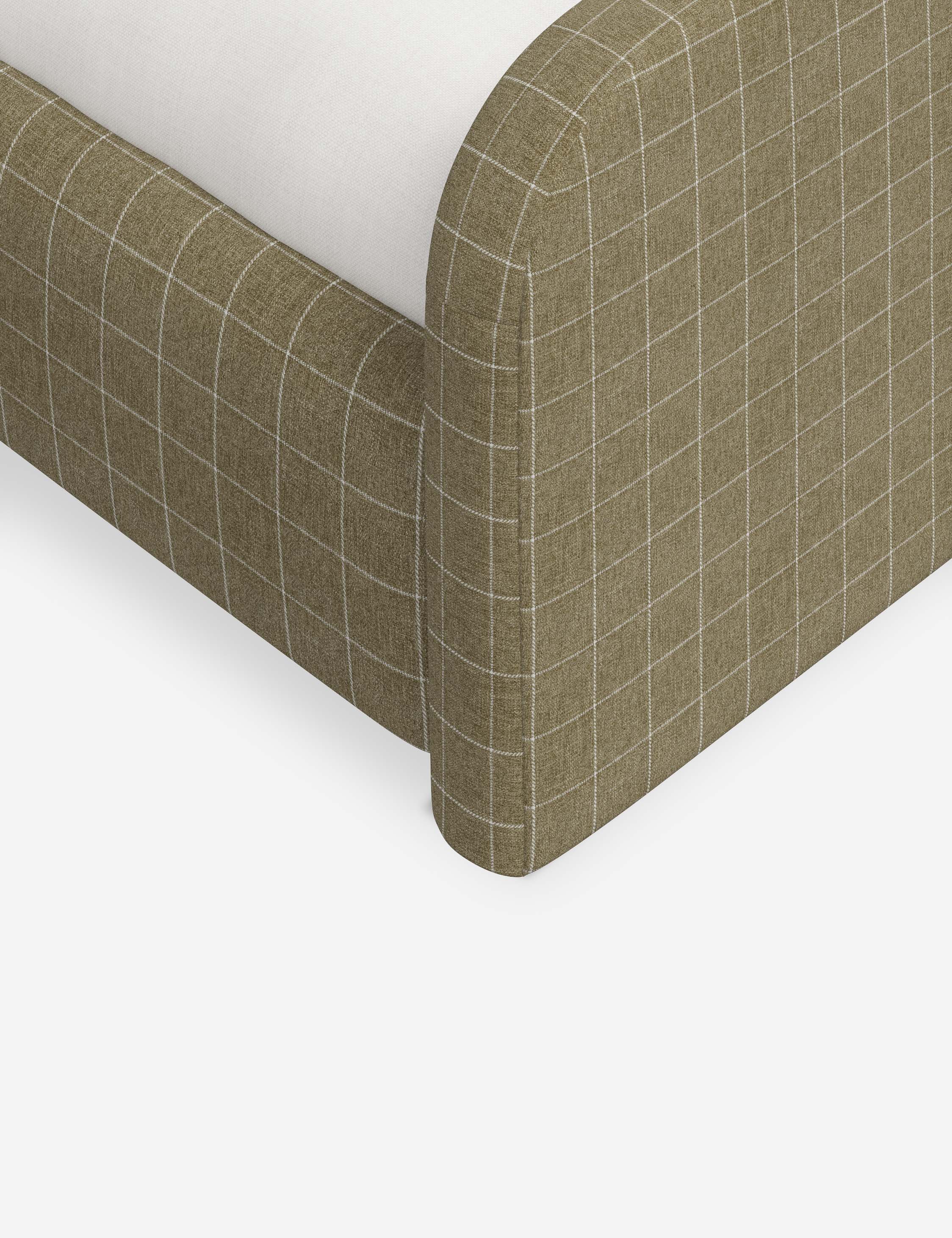 Product image 185