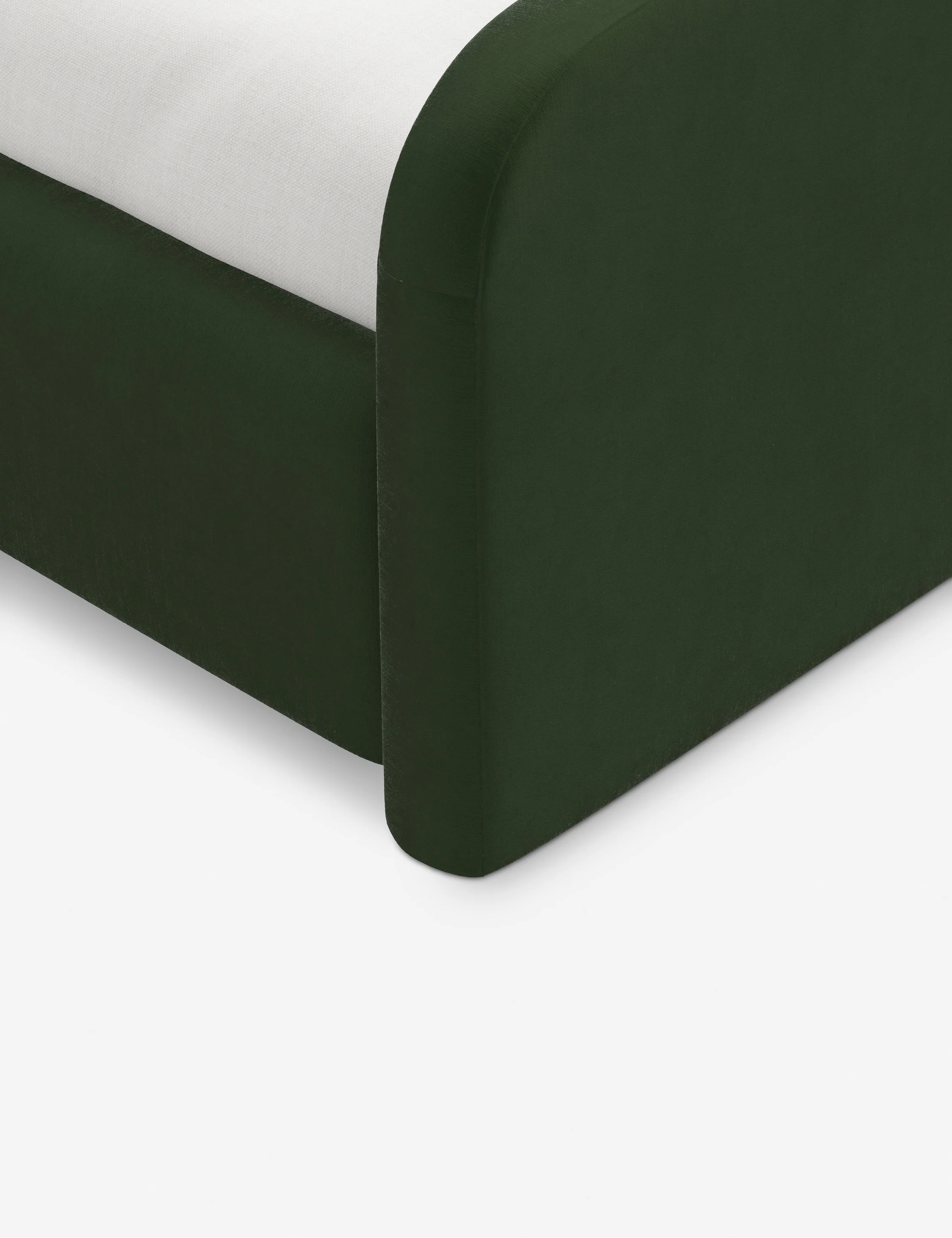 Product image 196