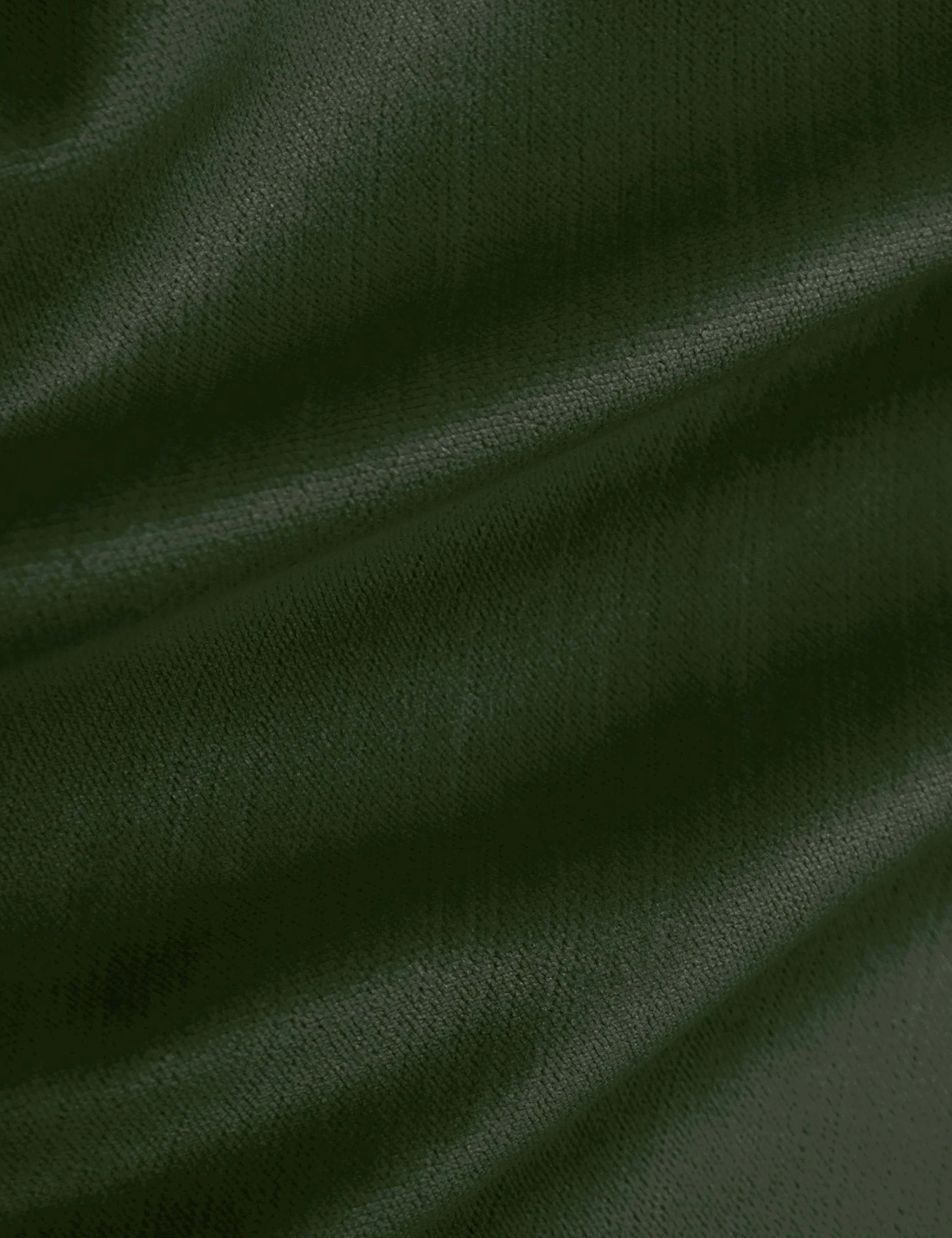 Product image 197