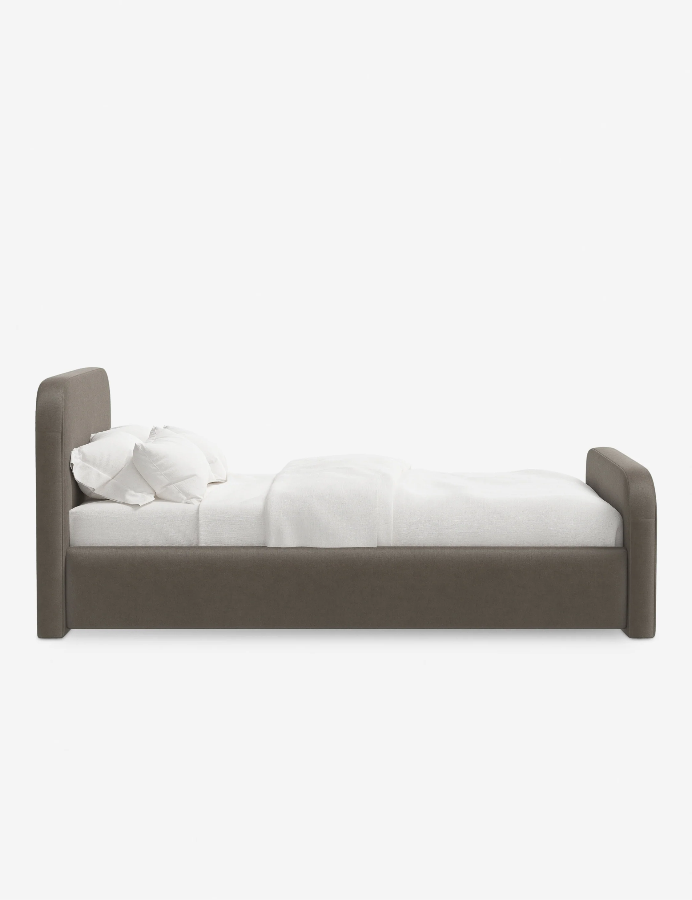 Product image 199