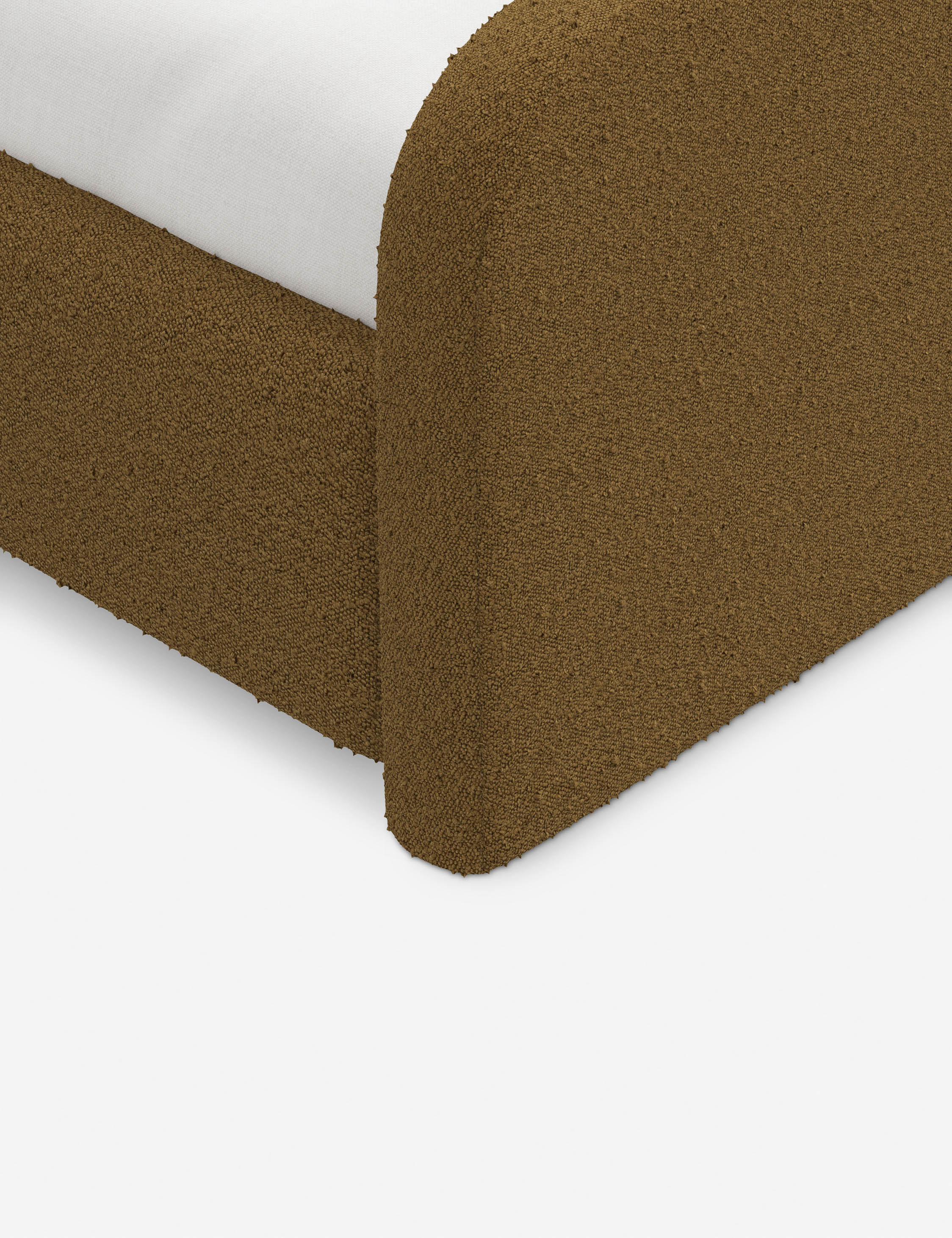 Product image 204