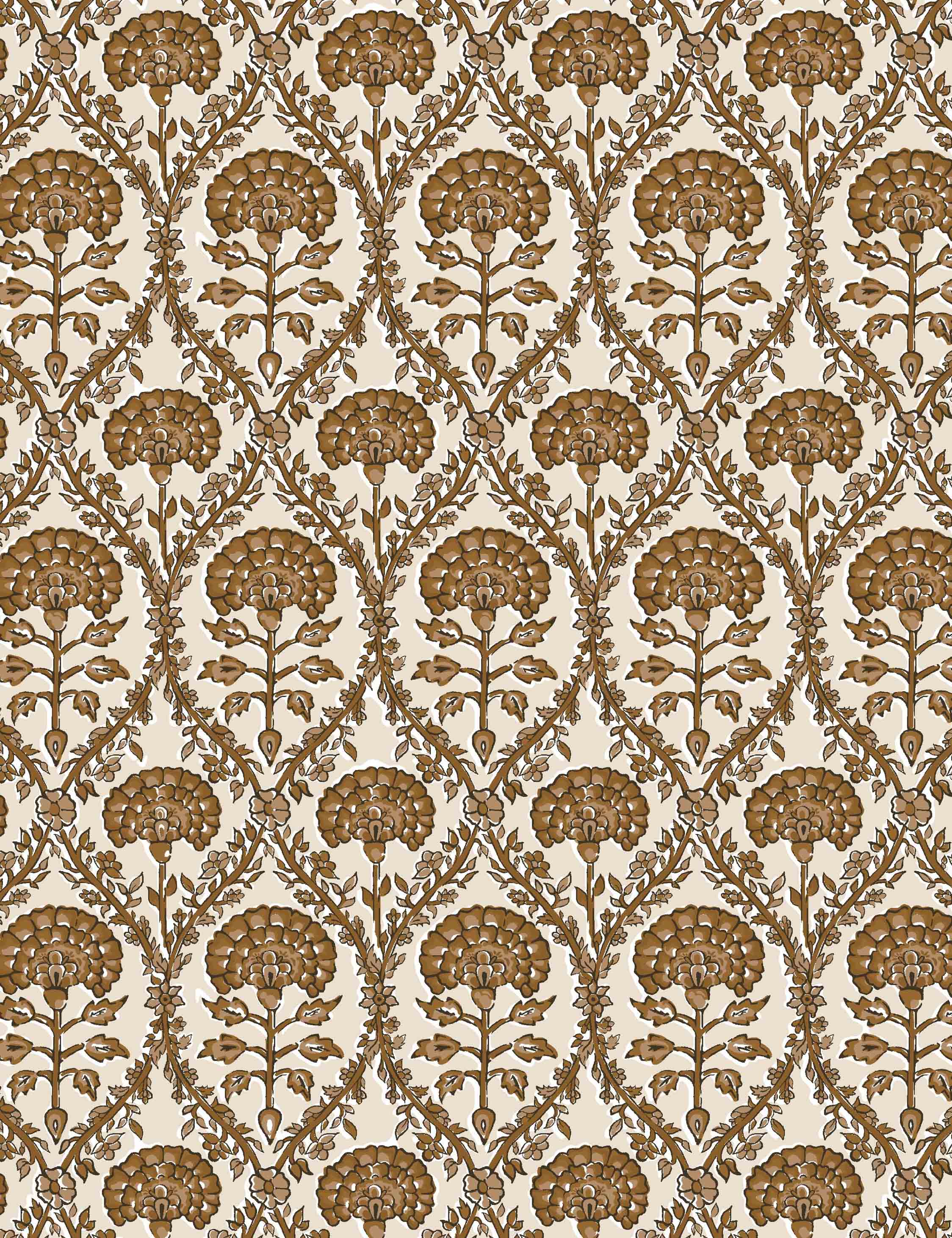 Product image 217