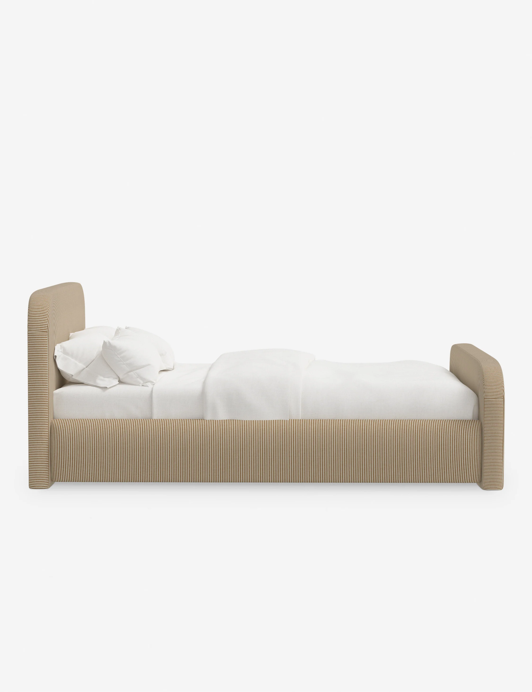 Product image 219