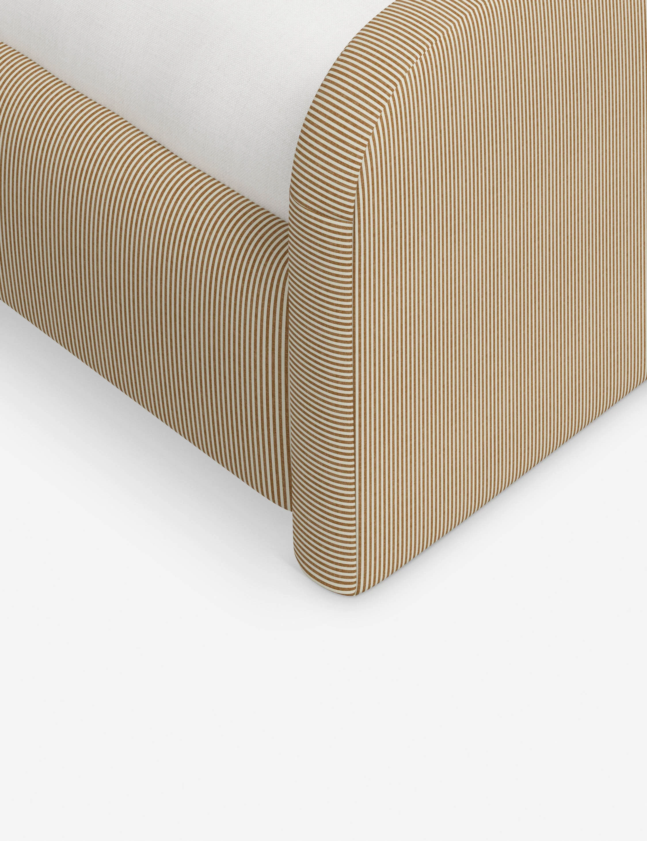 Product image 220