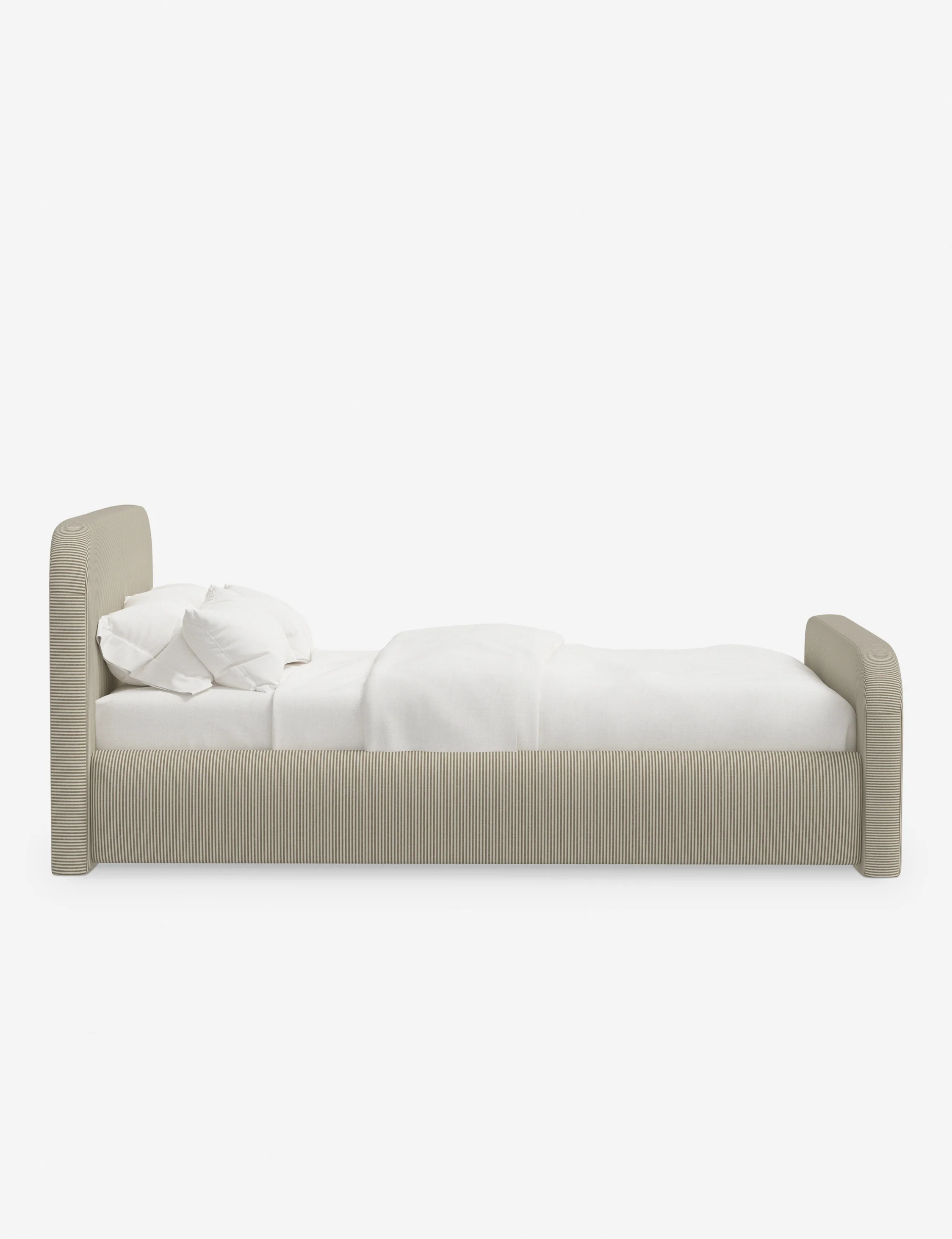 Product image 226