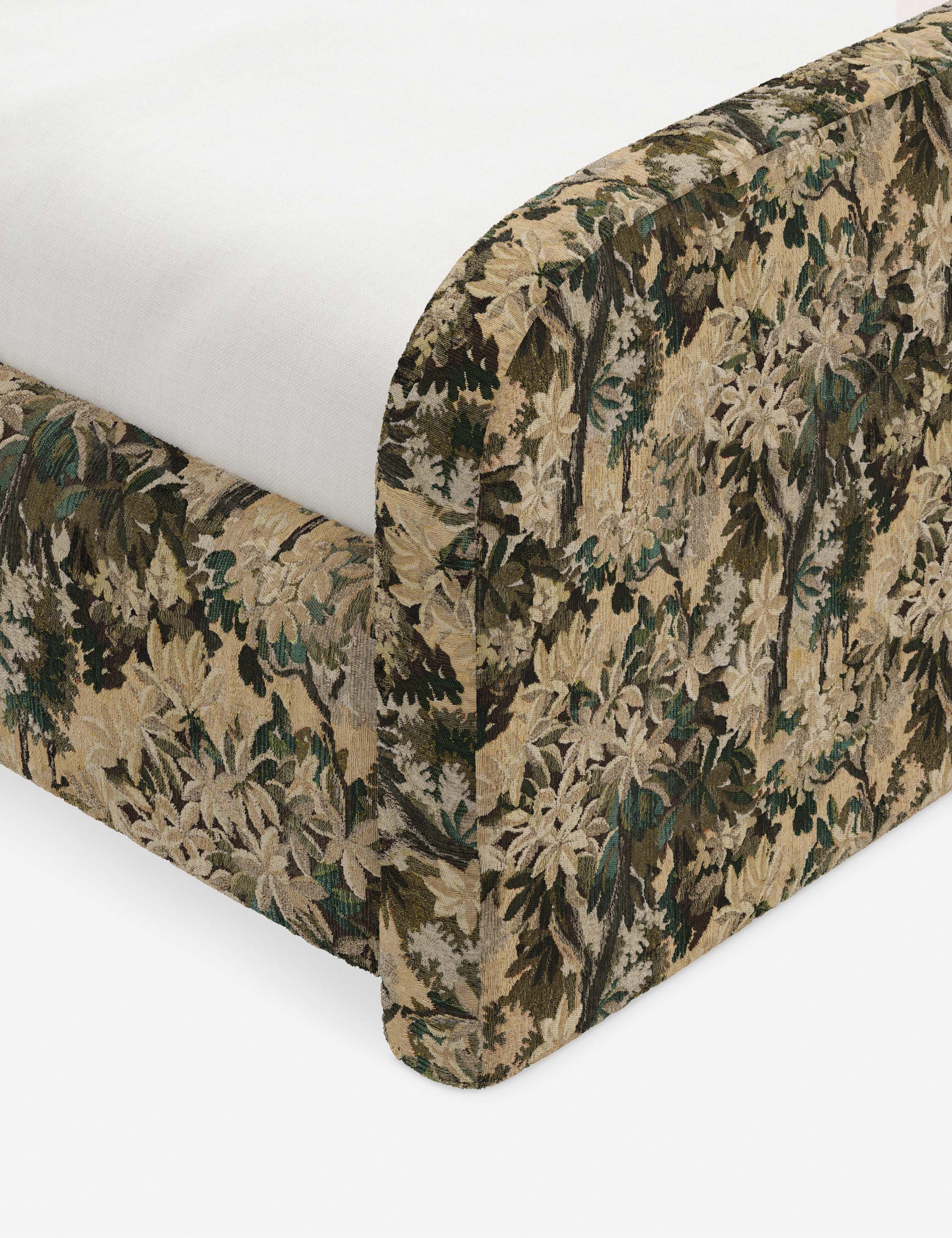 Product image 235