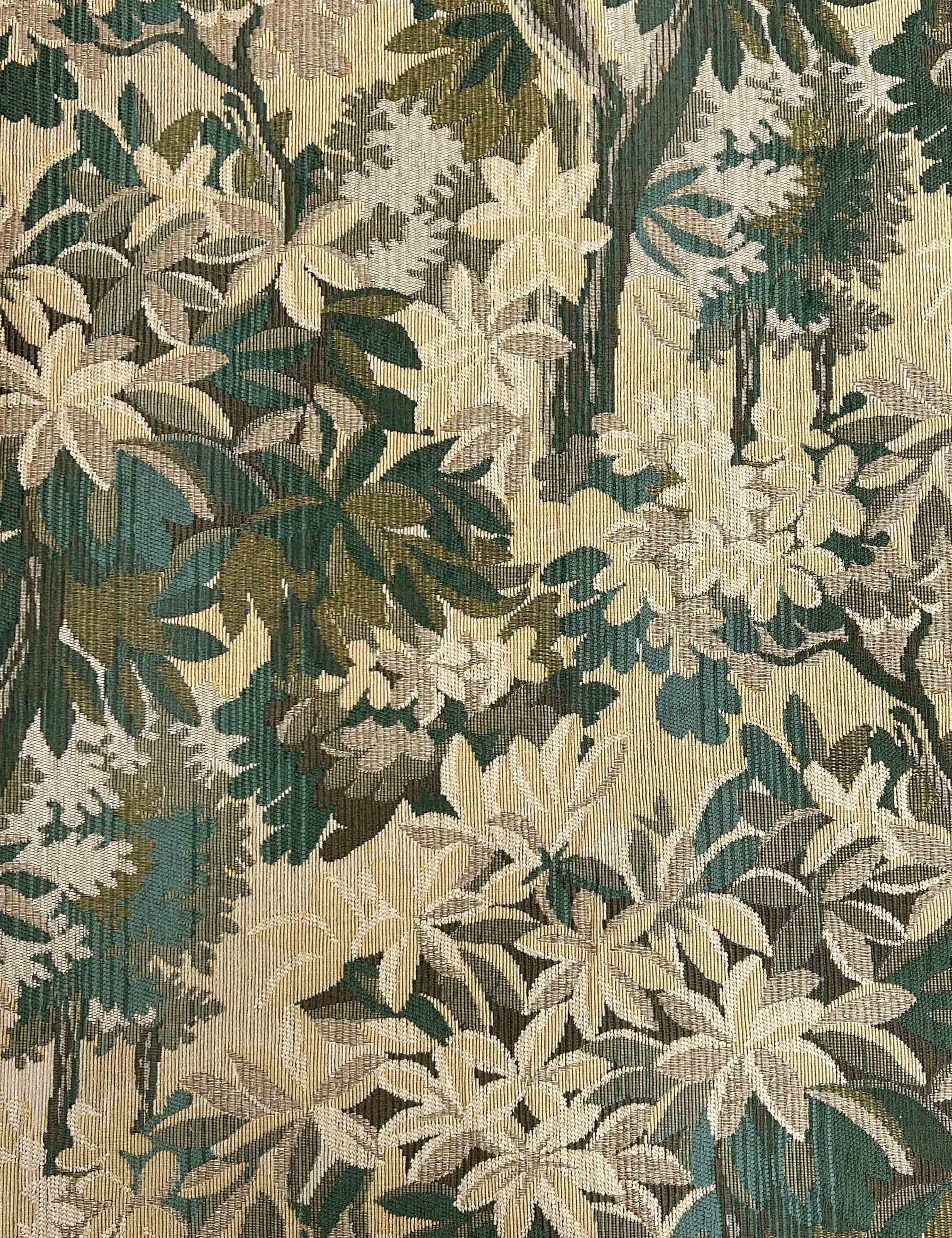 Product image 236