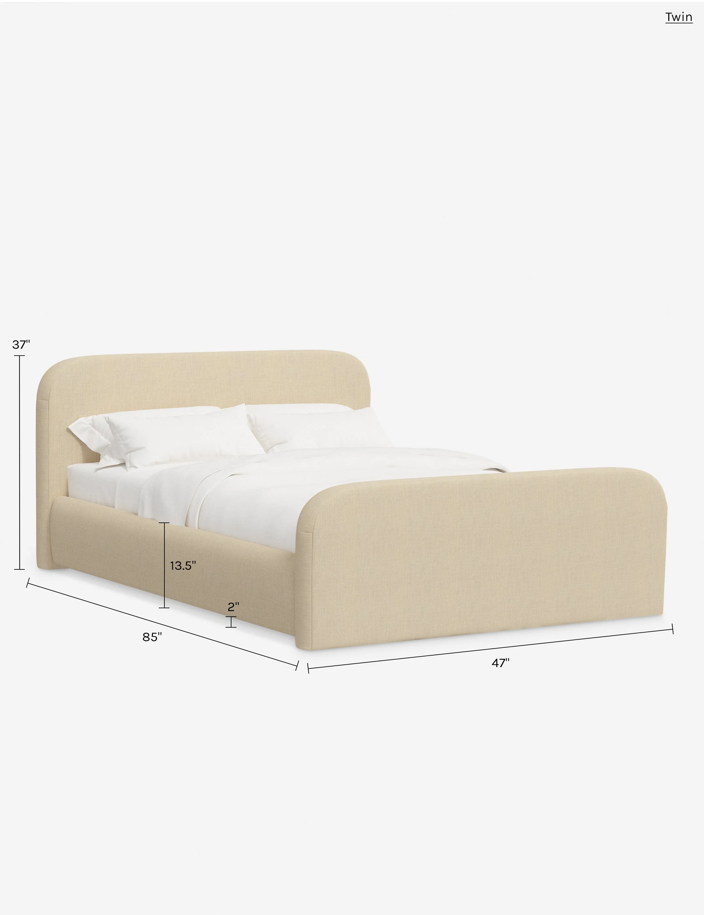 Product image 241