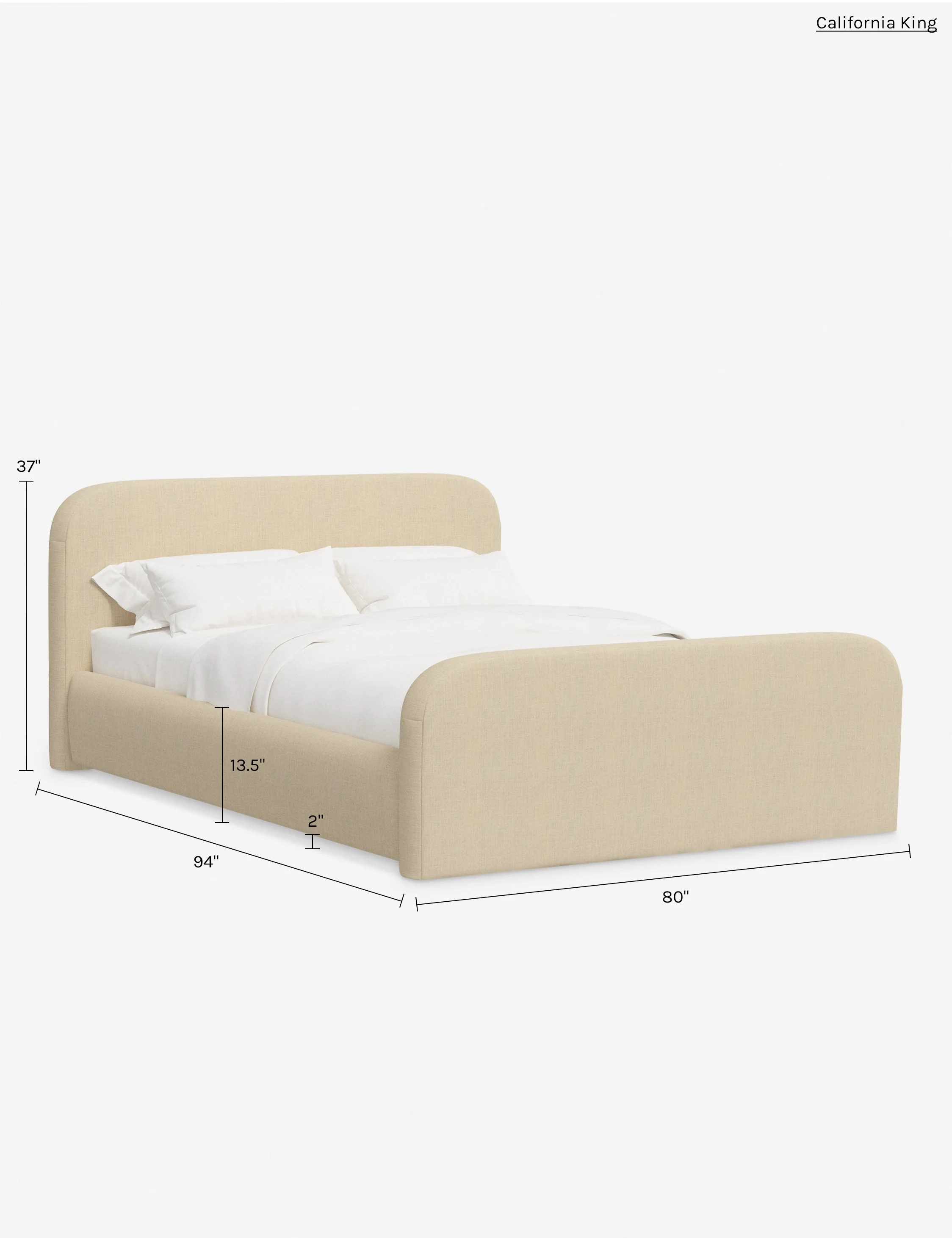 Product image 242