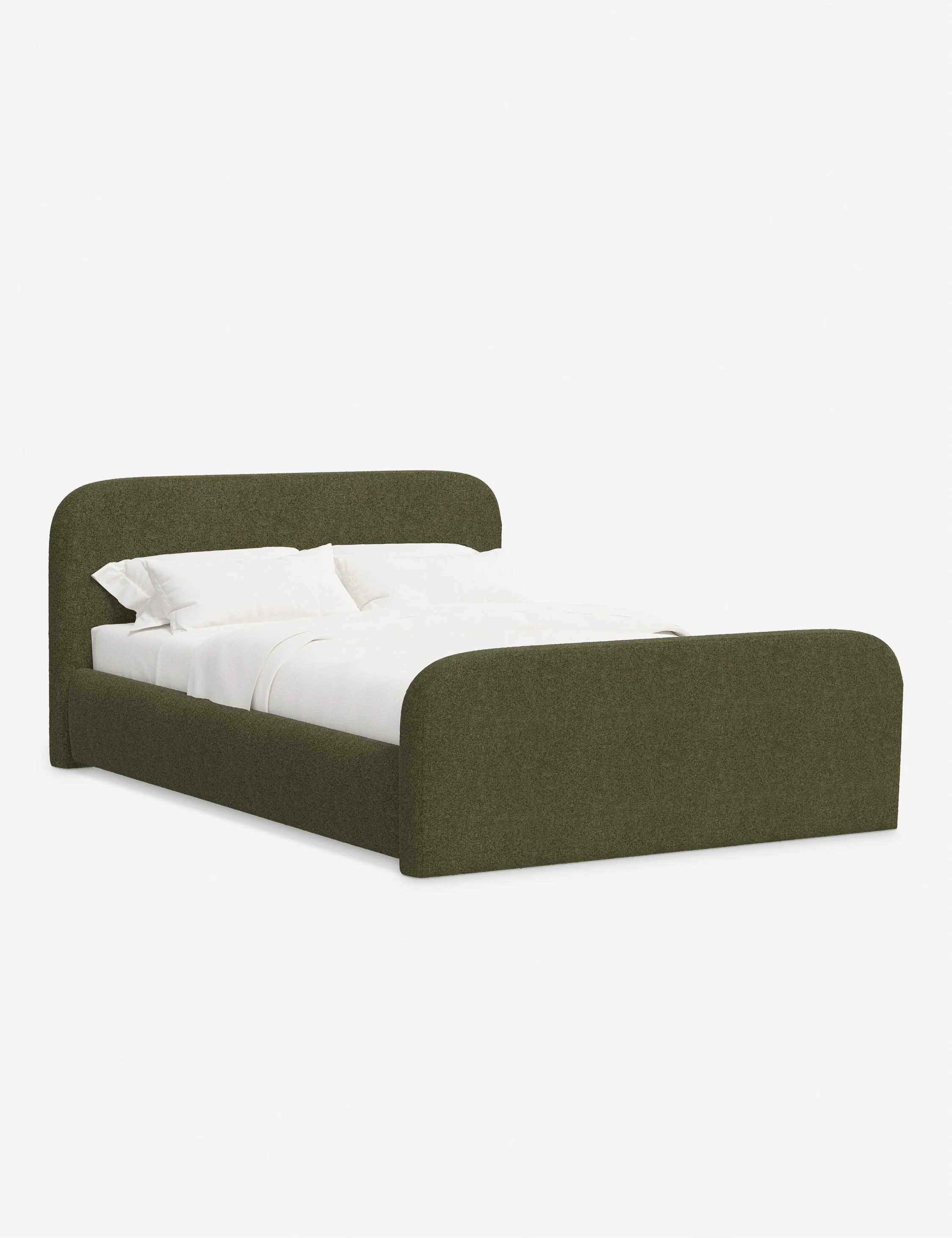 Product image 87