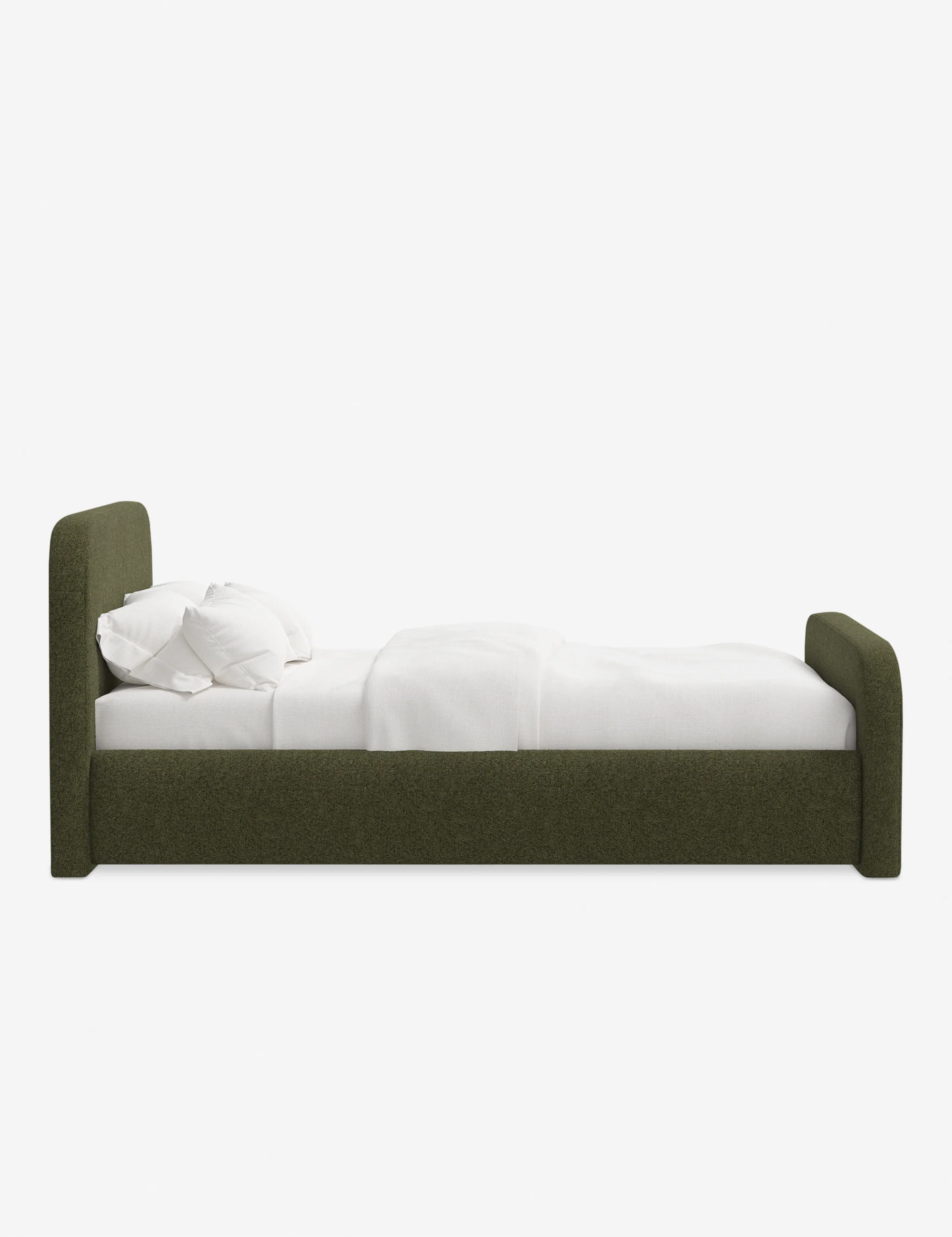 Product image 88
