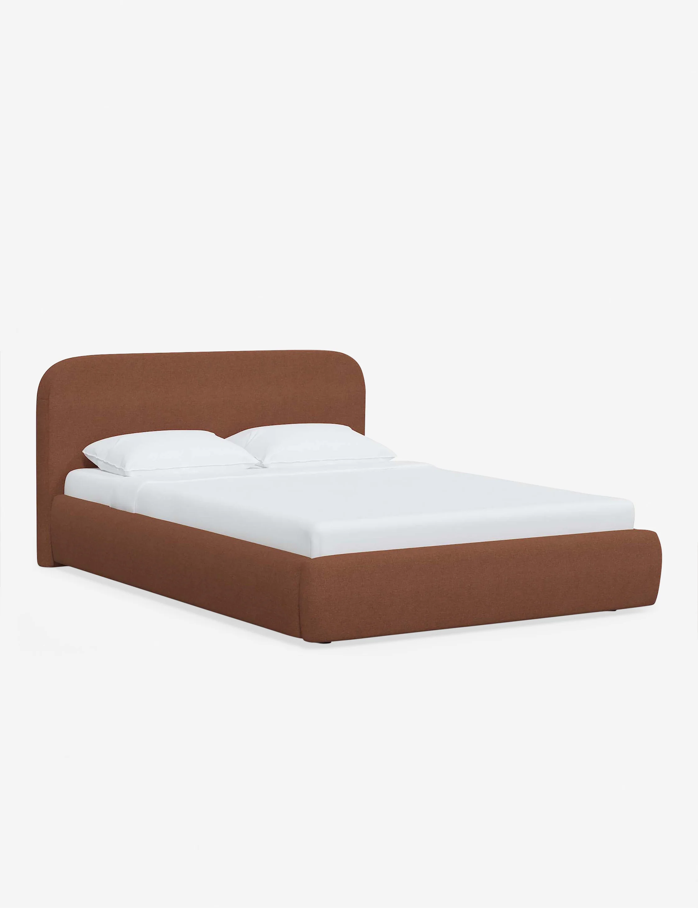 Product image 101