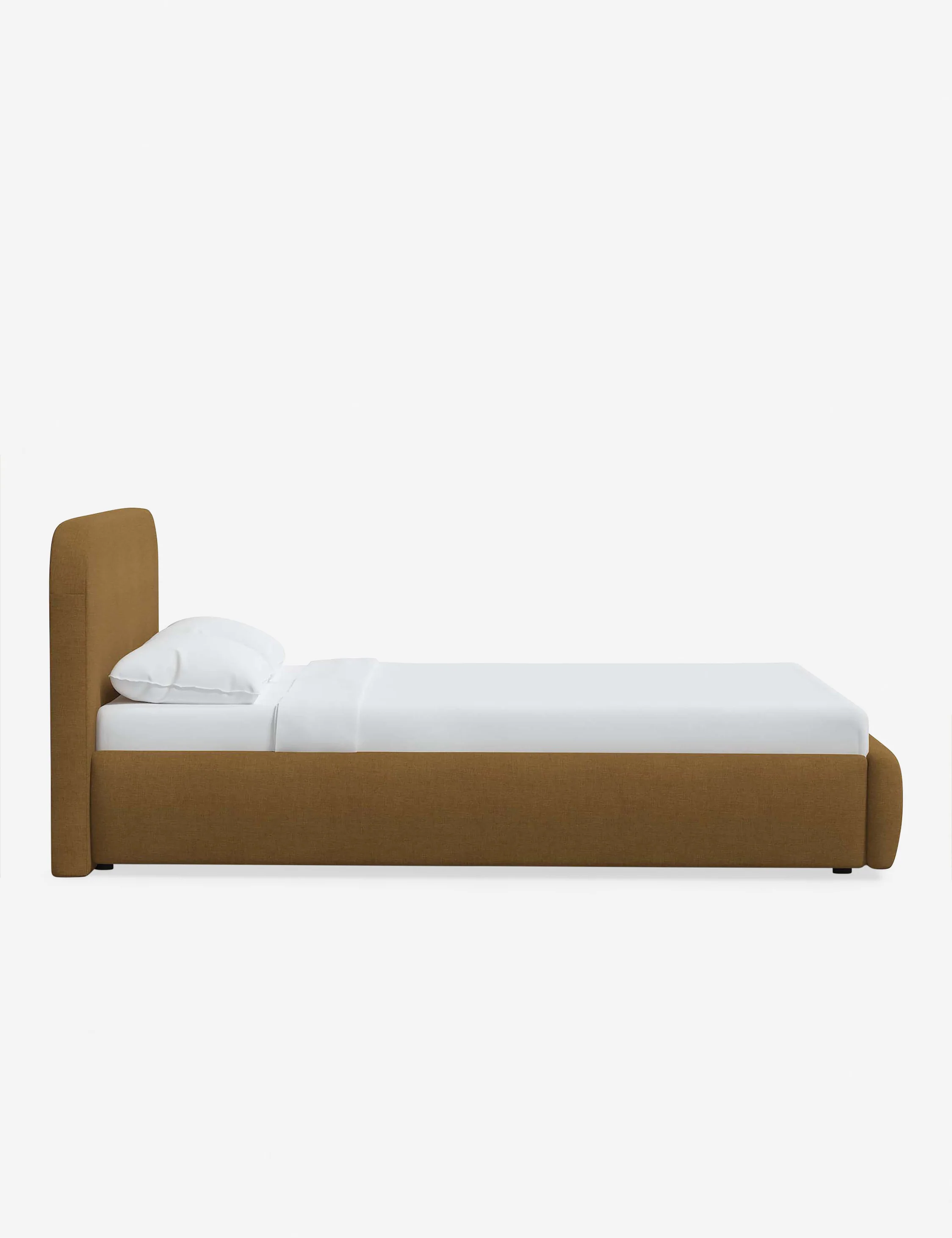 Product image 105