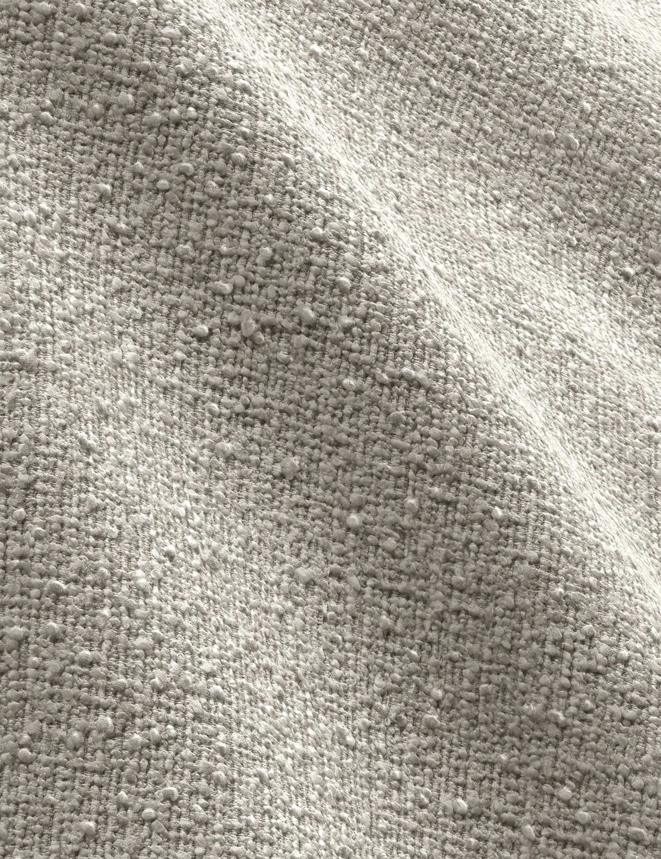 Product image 109