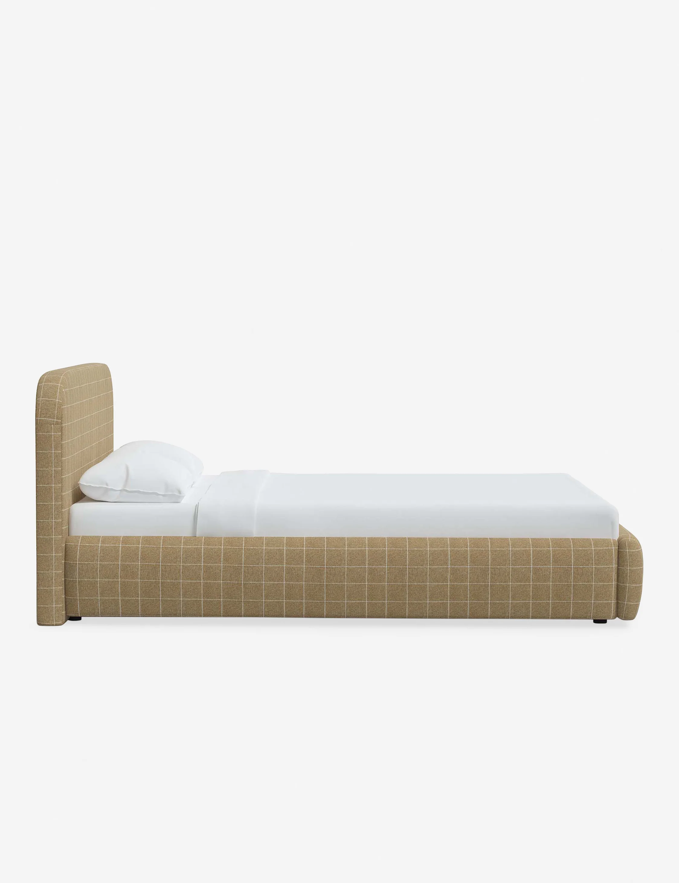 Product image 111