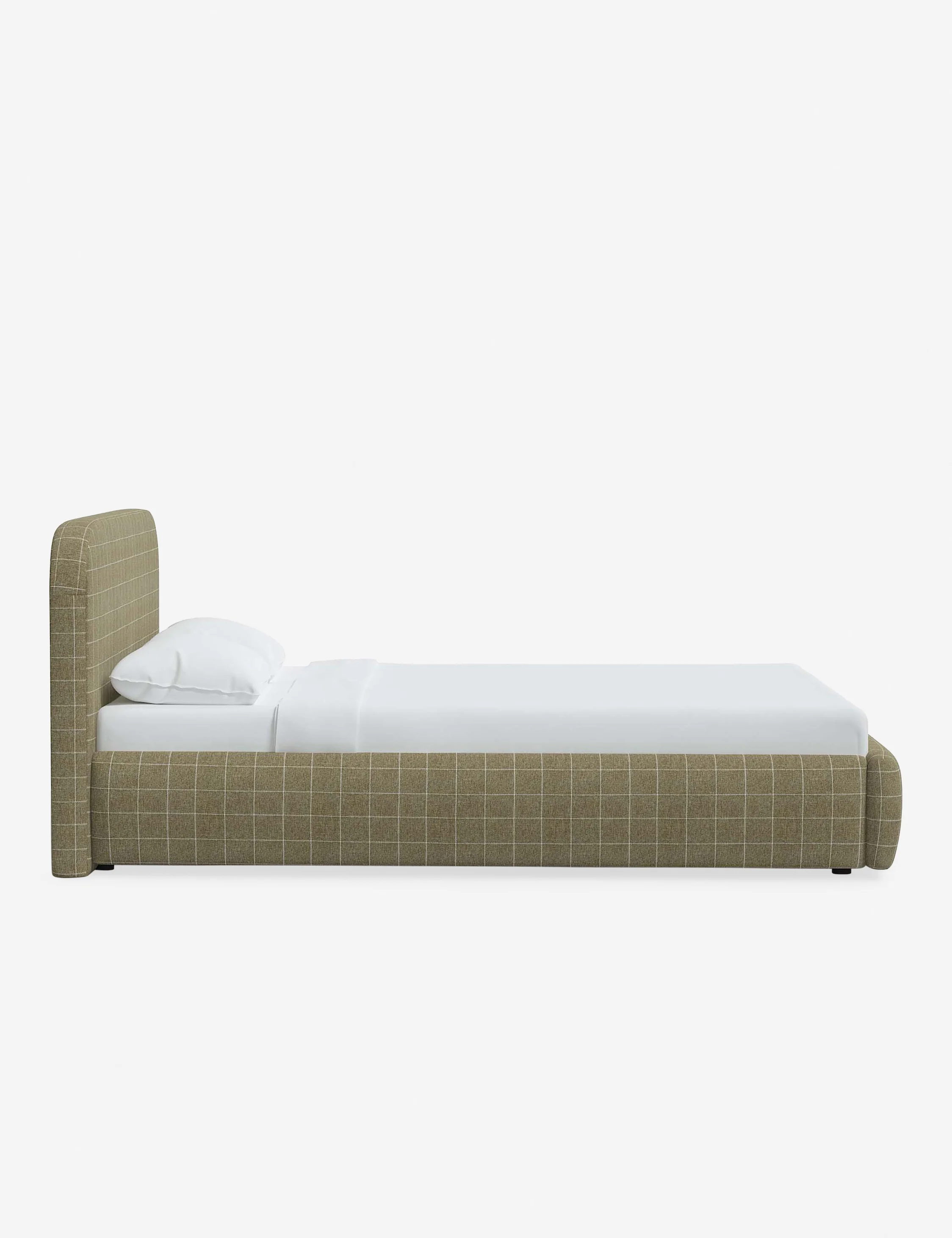 Product image 114