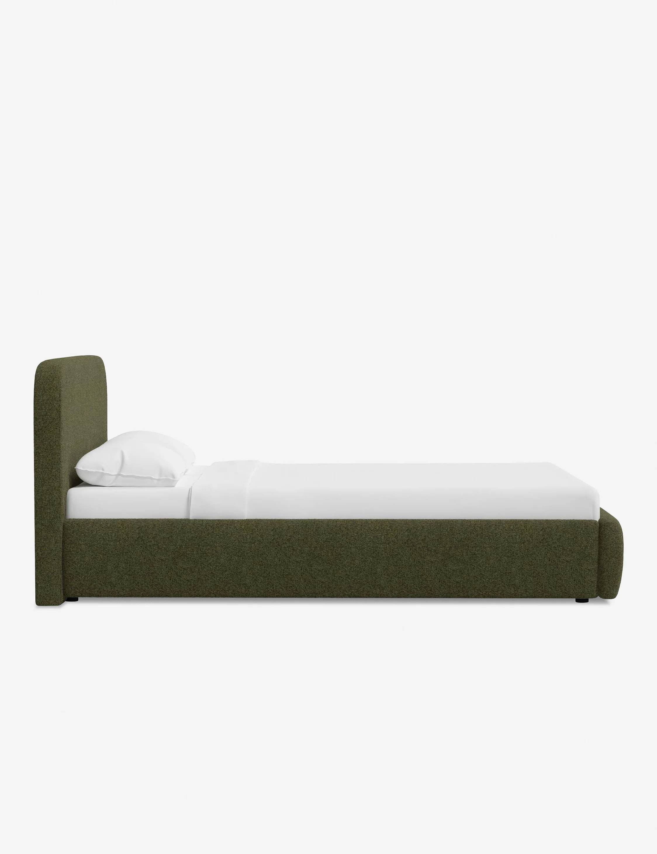 Product image 124