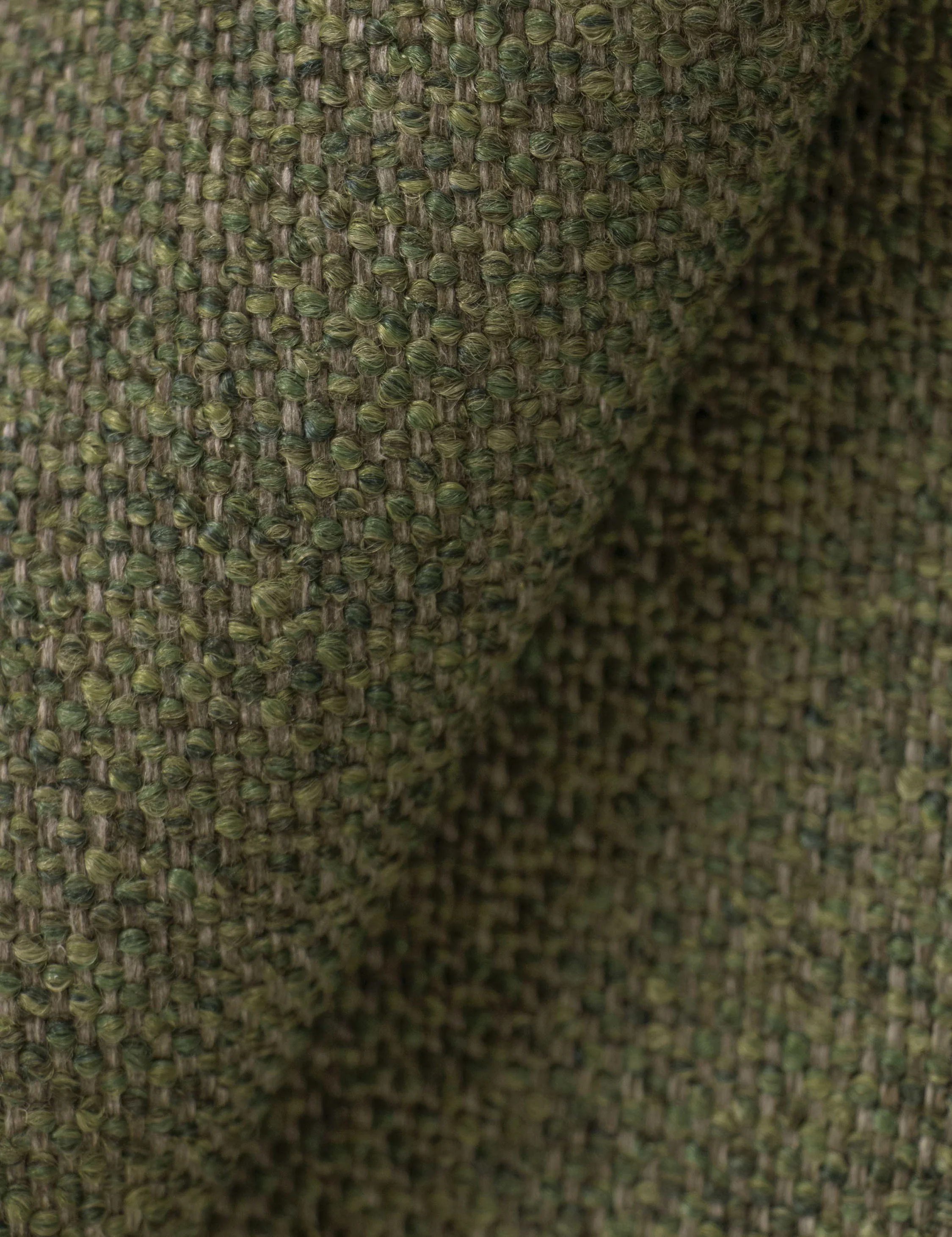 Product image 125