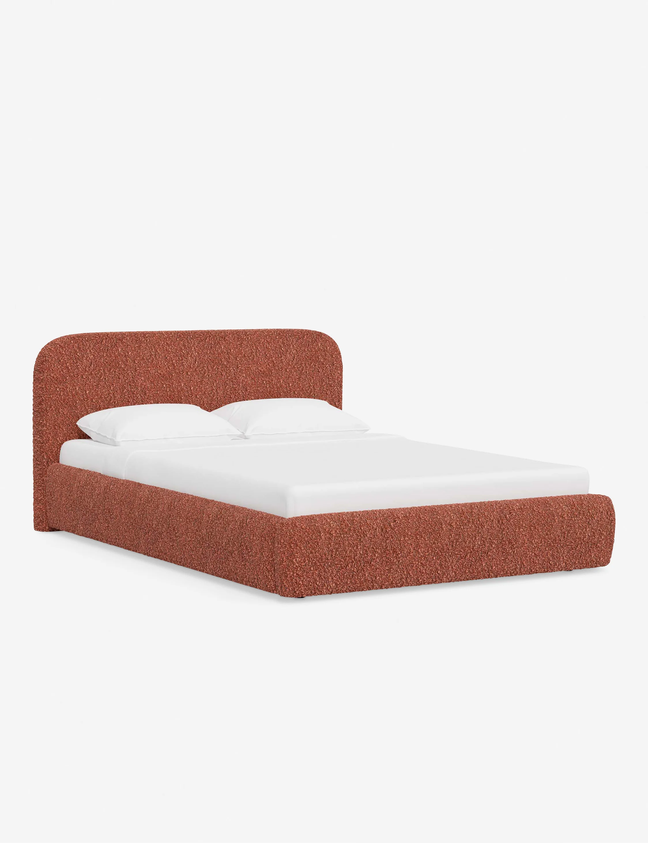 Product image 129