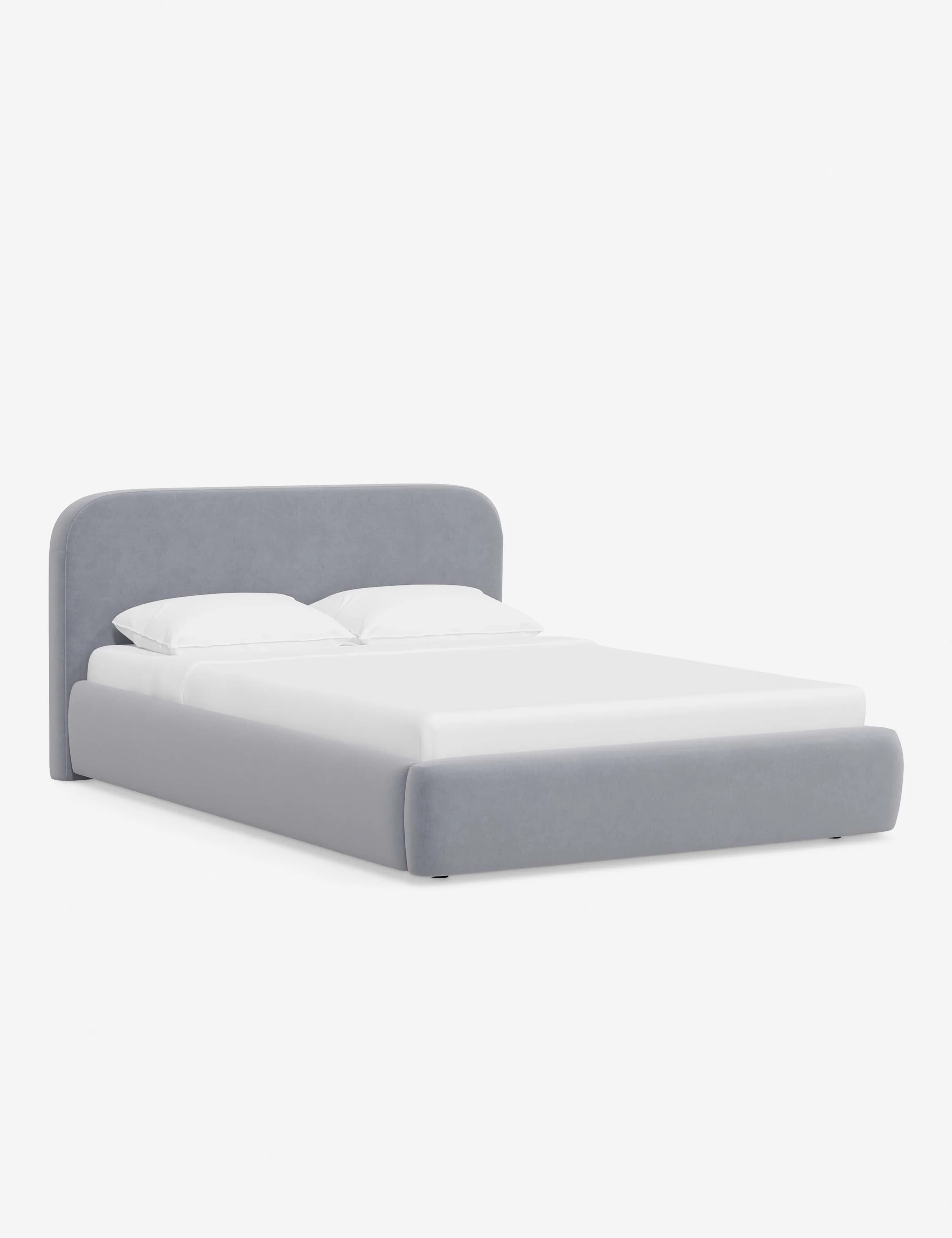 Product image 141