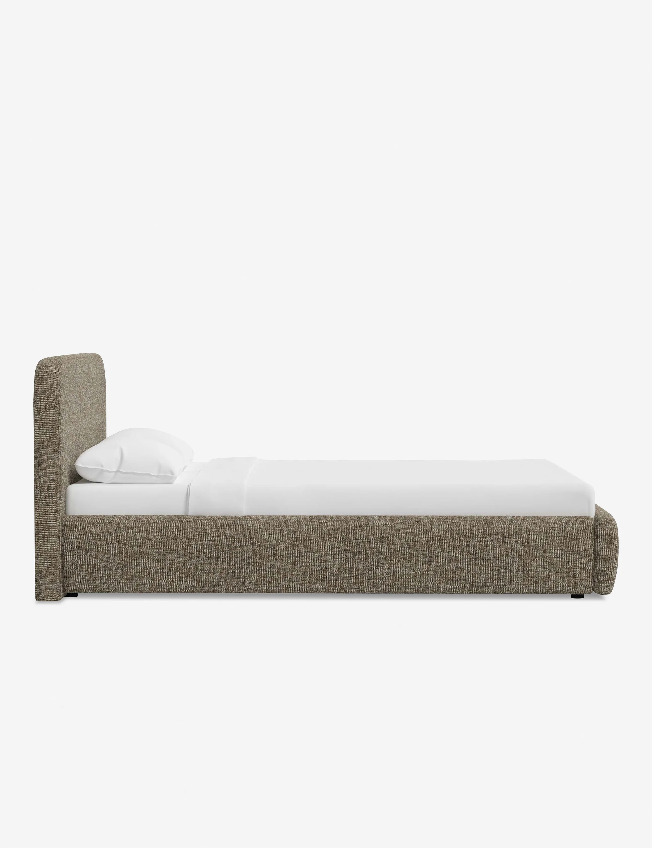 Product image 145