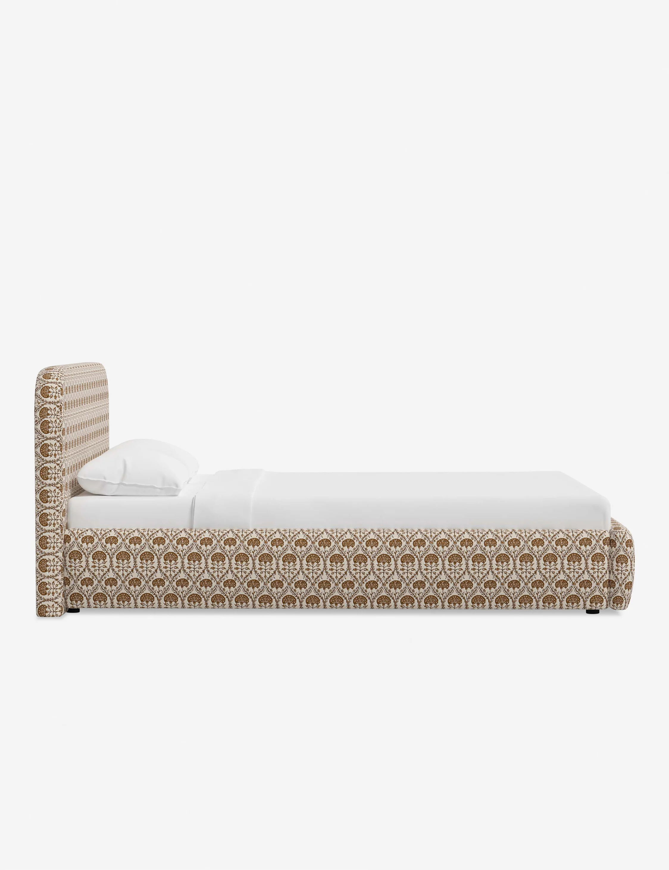 Product image 157