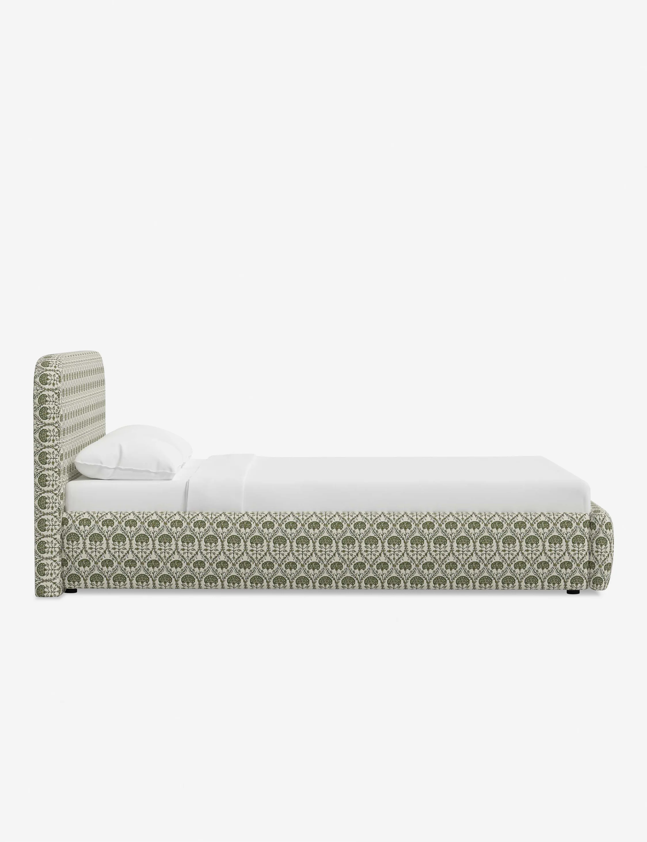 Product image 163