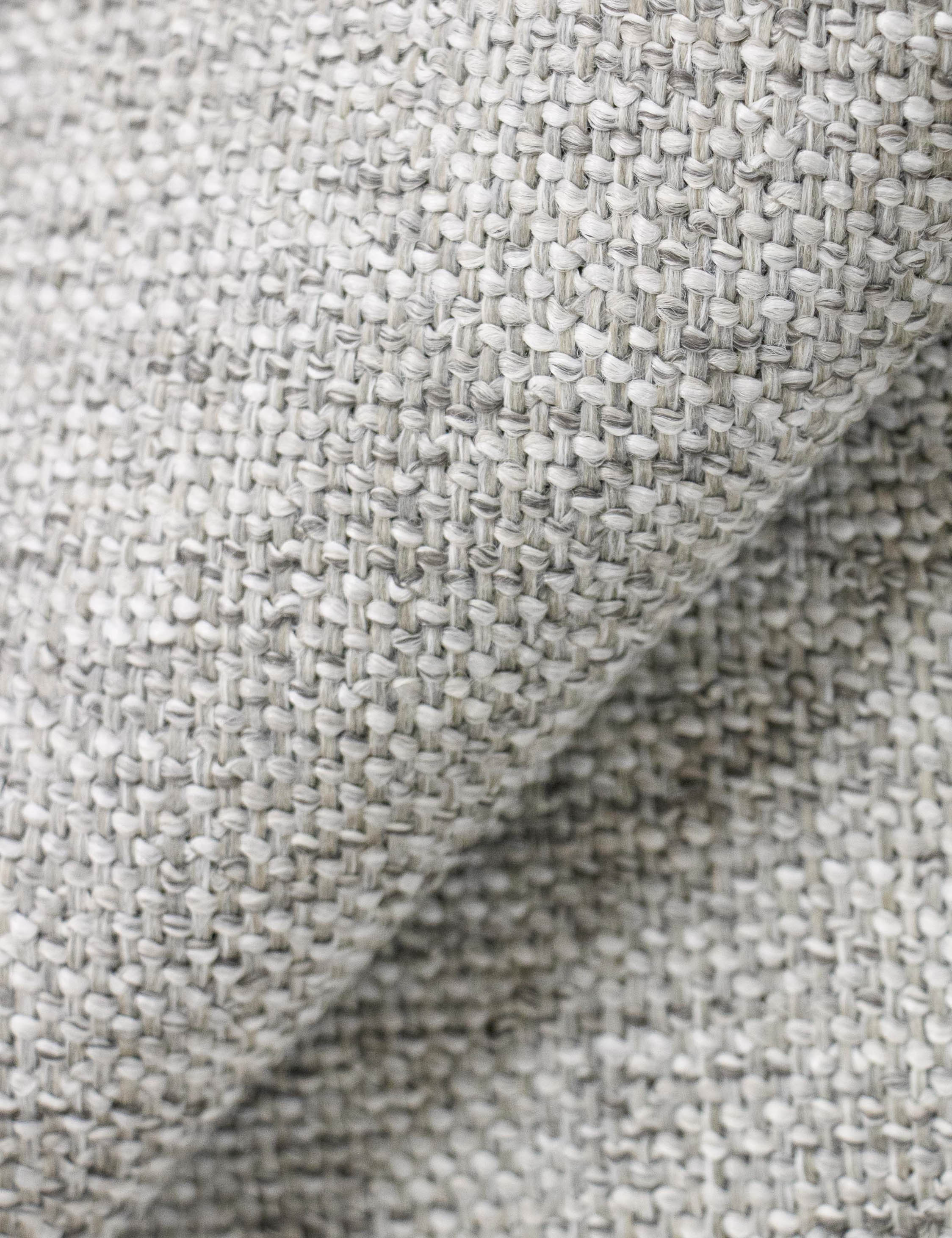 Product image 167