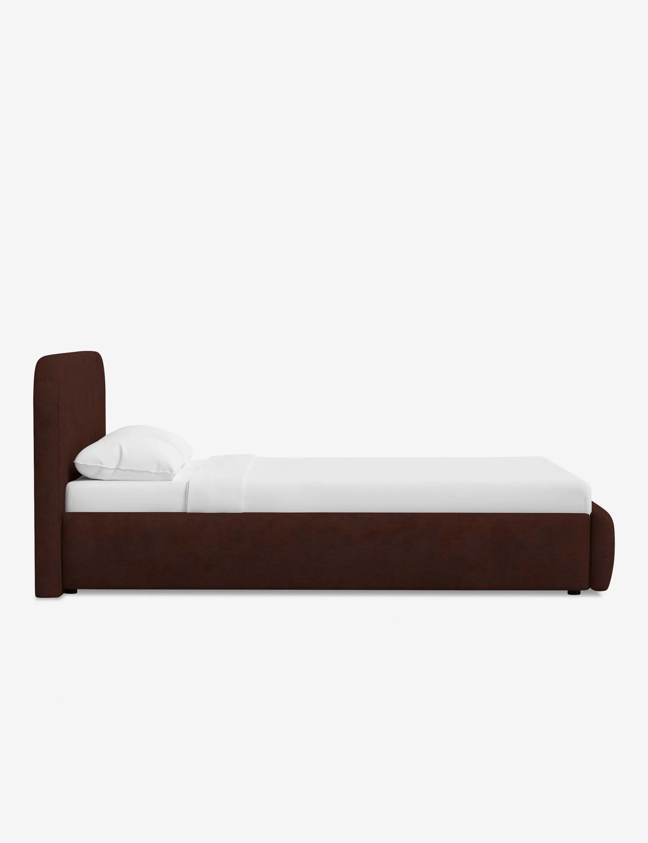 Product image 169