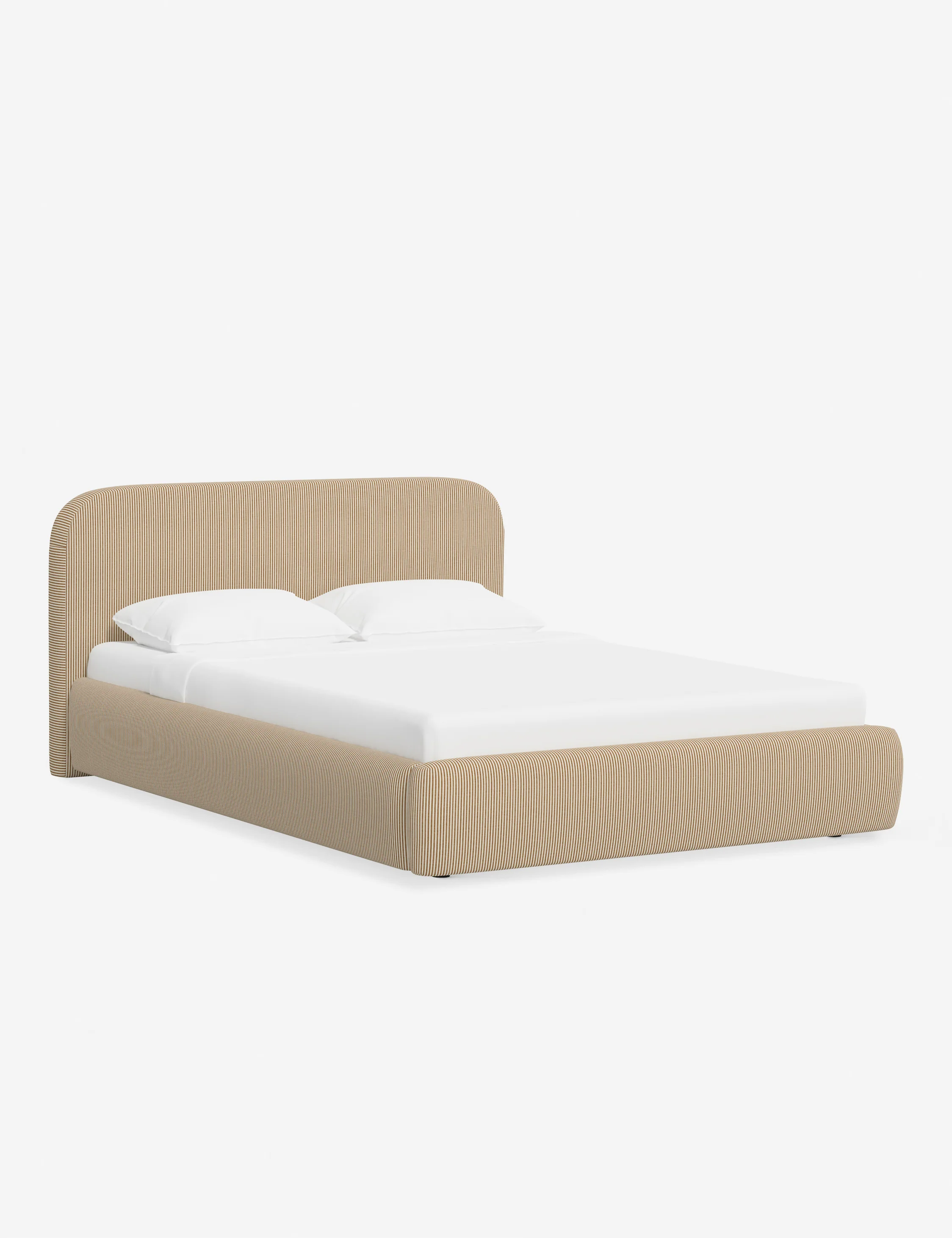 Product image 171