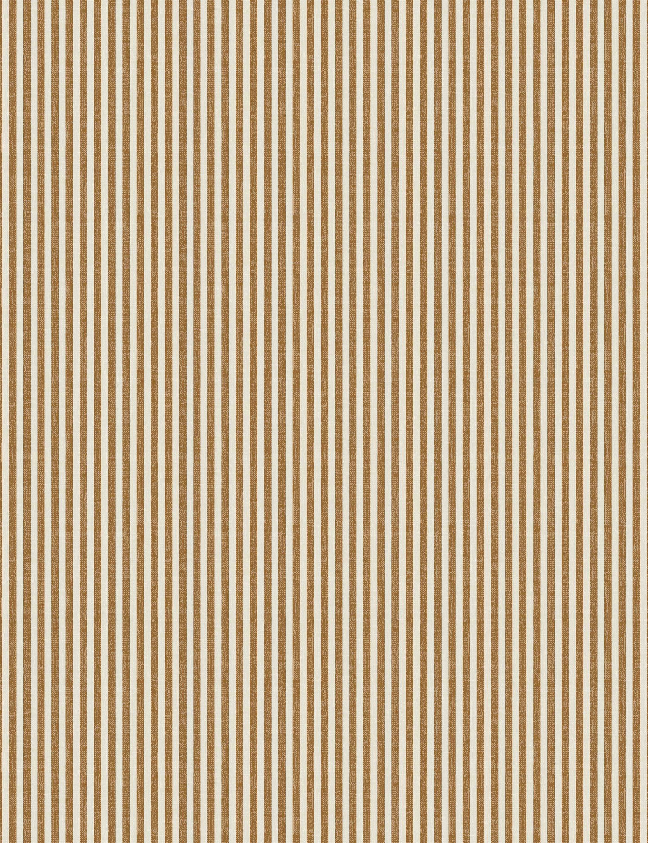 Product image 174