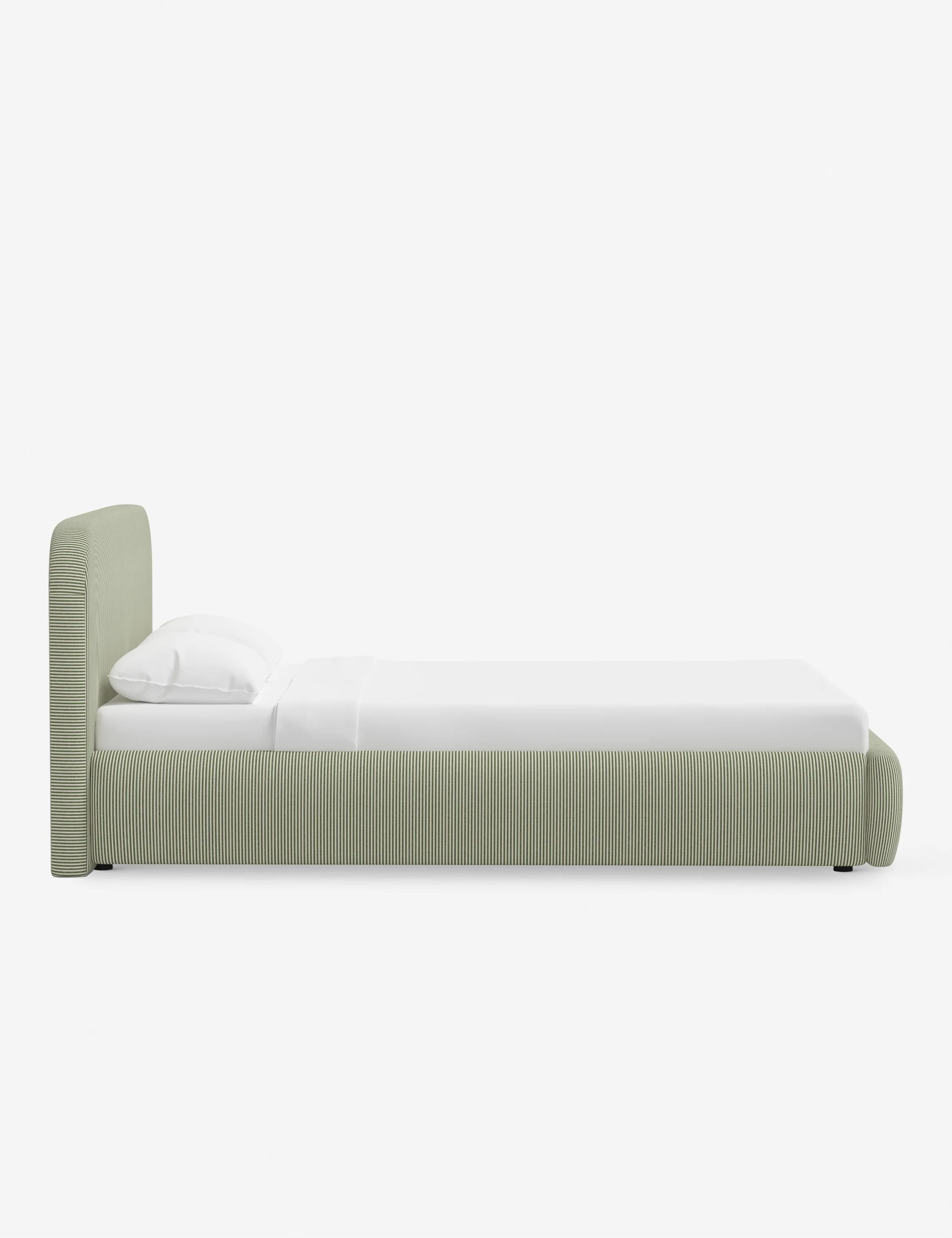 Product image 176