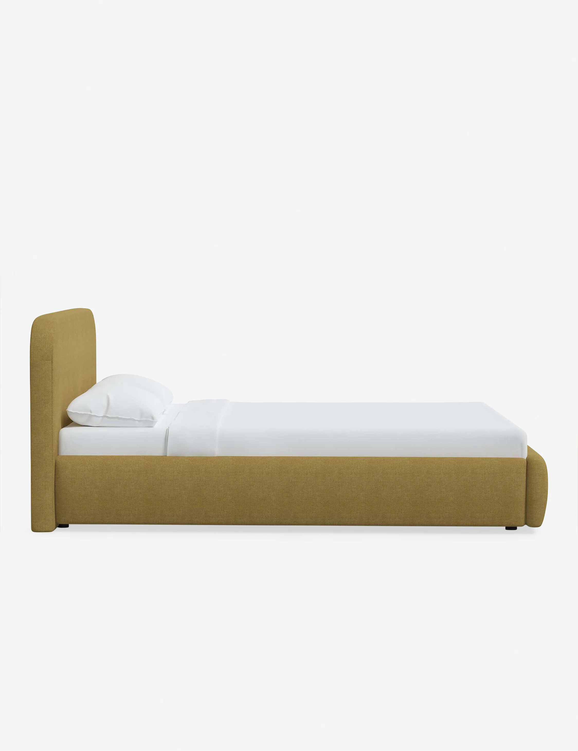 Product image 96