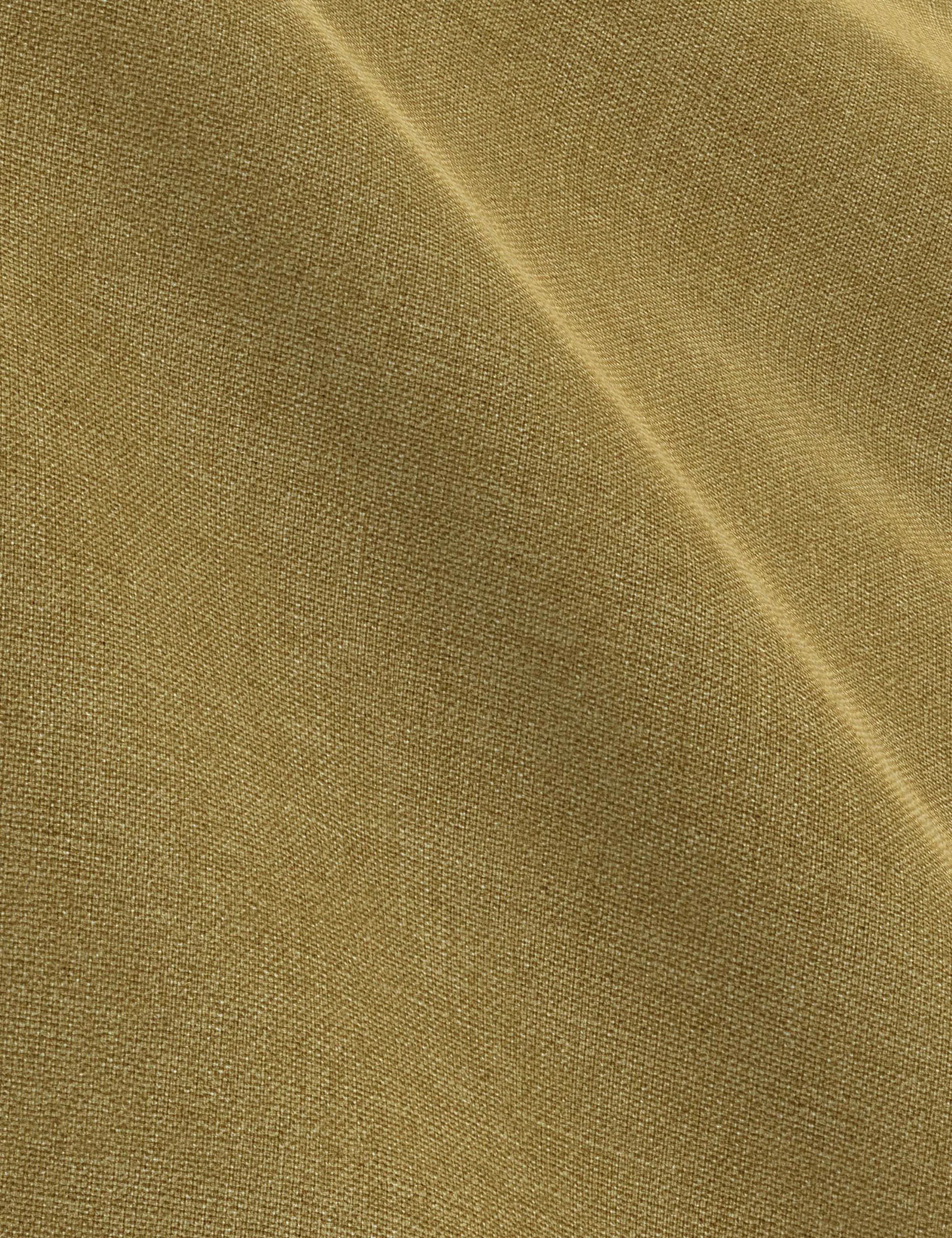 Product image 97