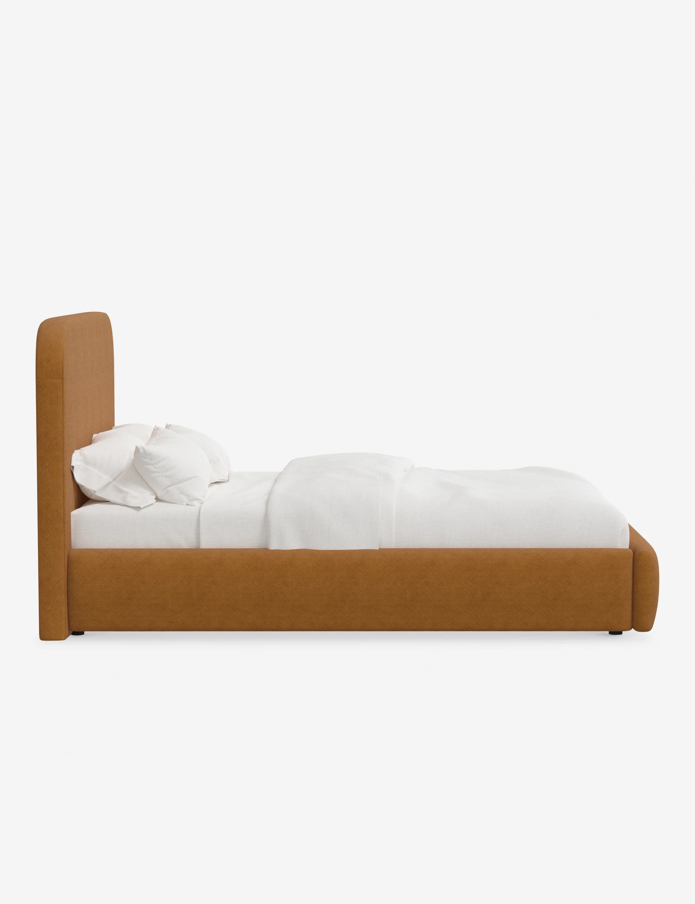 Product image 100