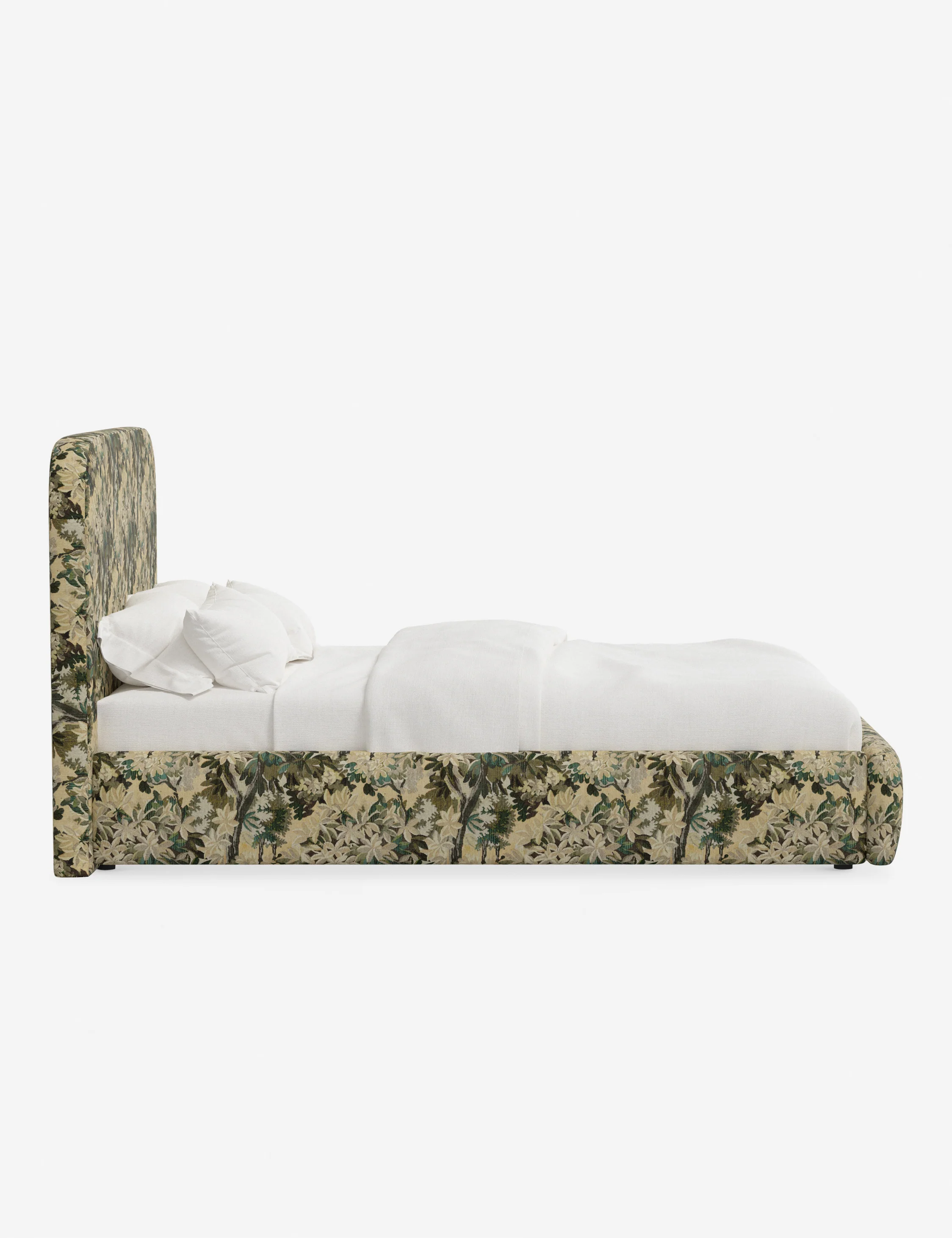 Product image 112