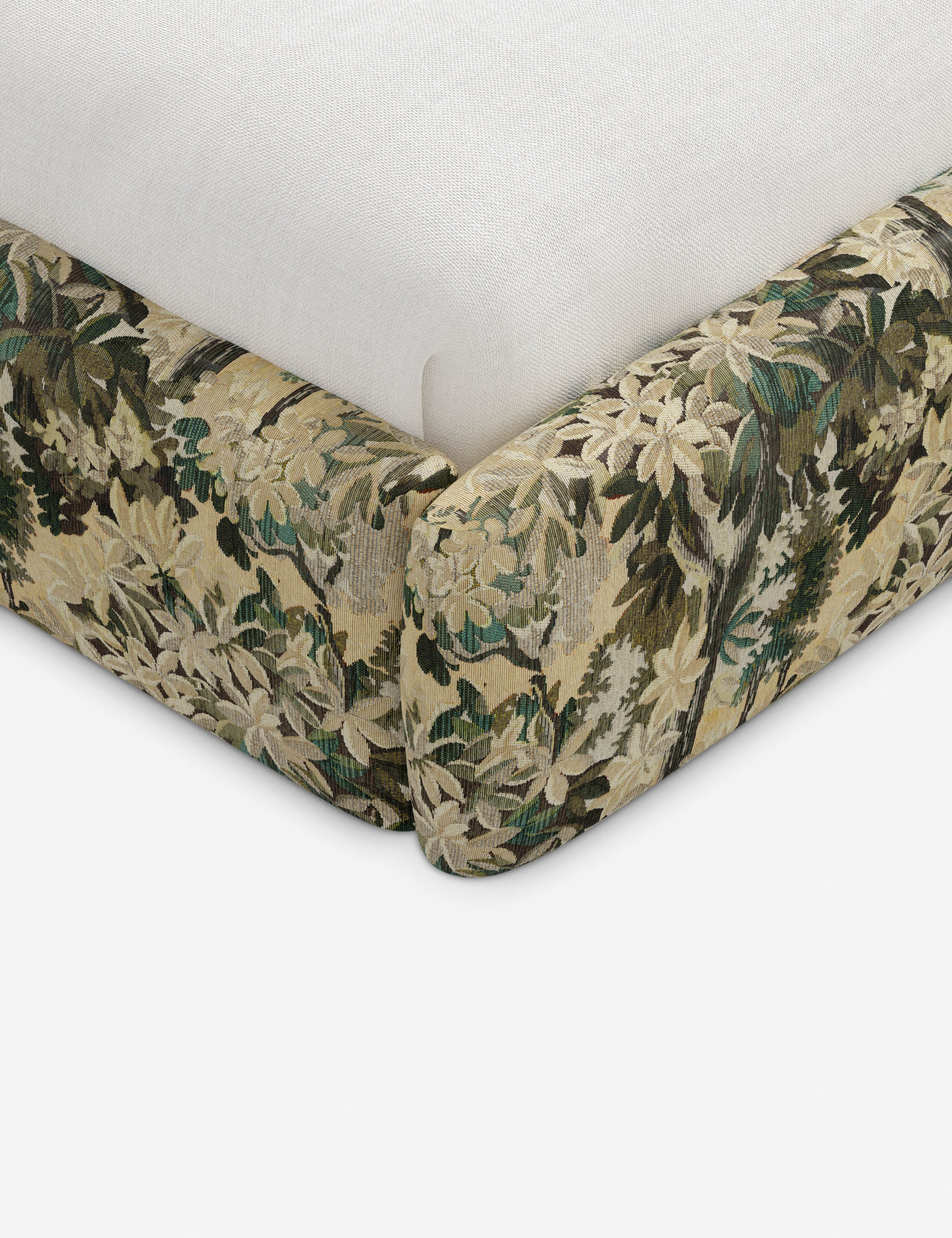 Product image 113