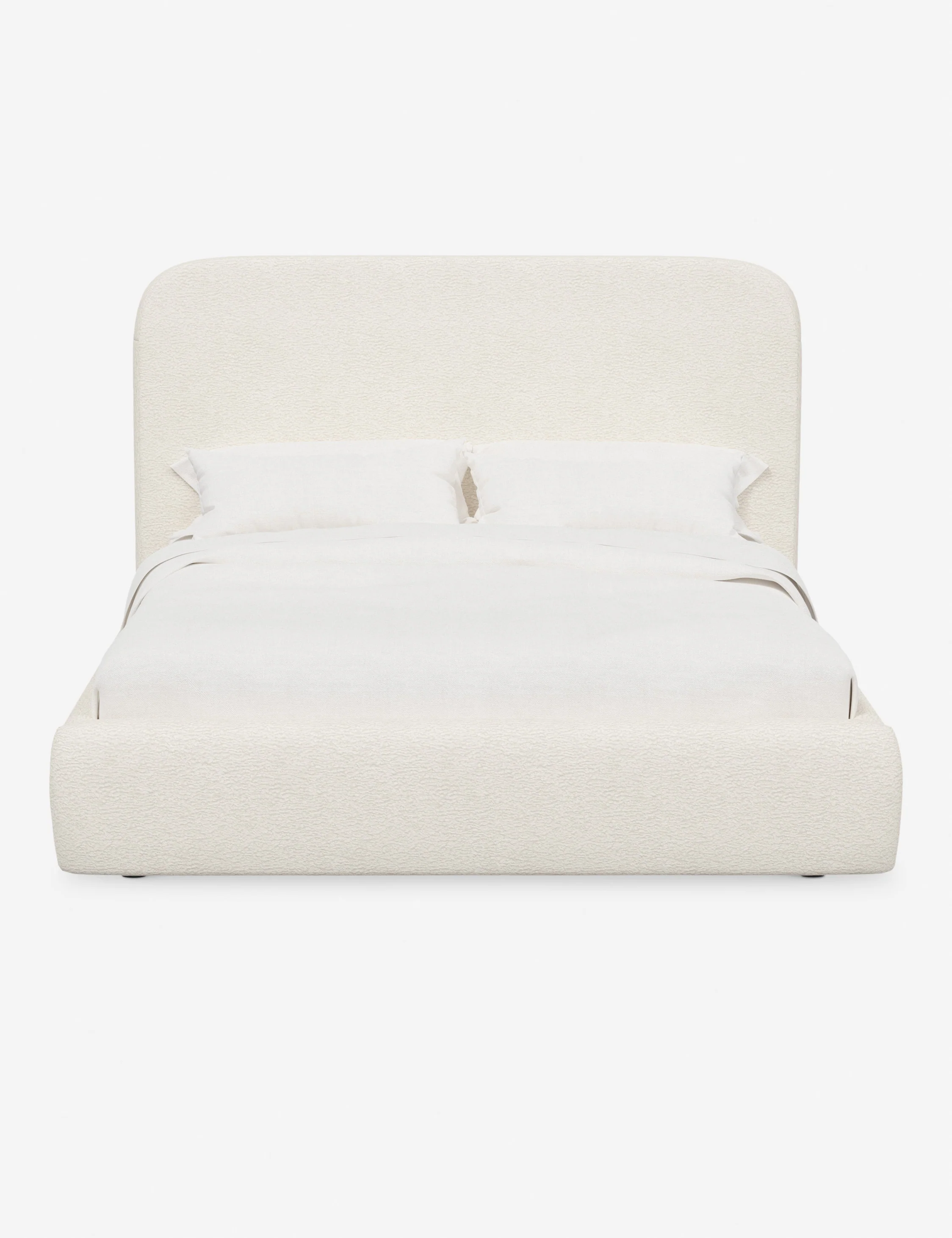 Product image 114