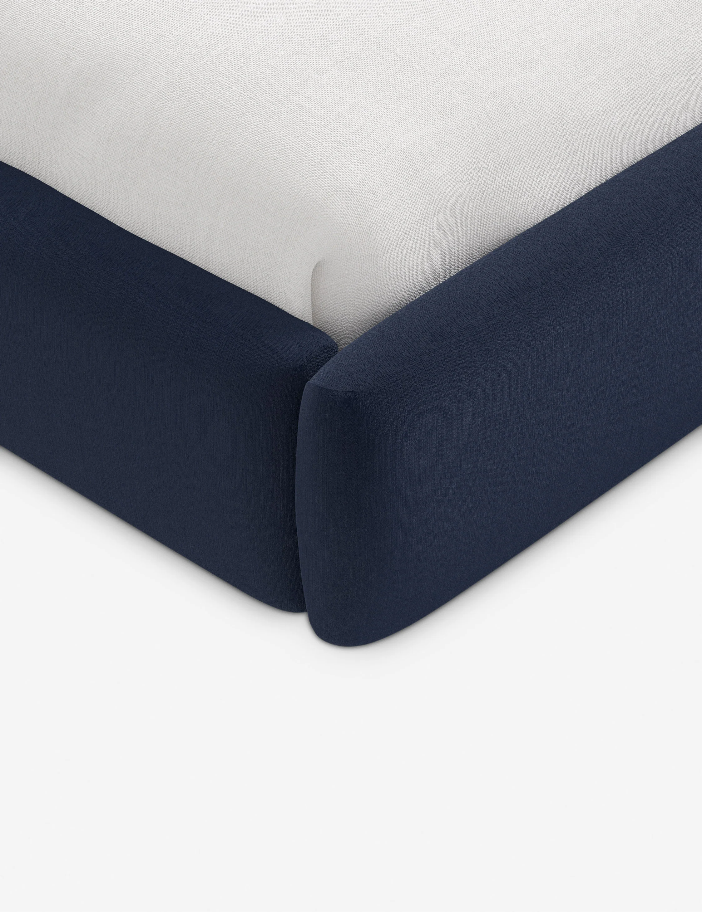 Product image 121