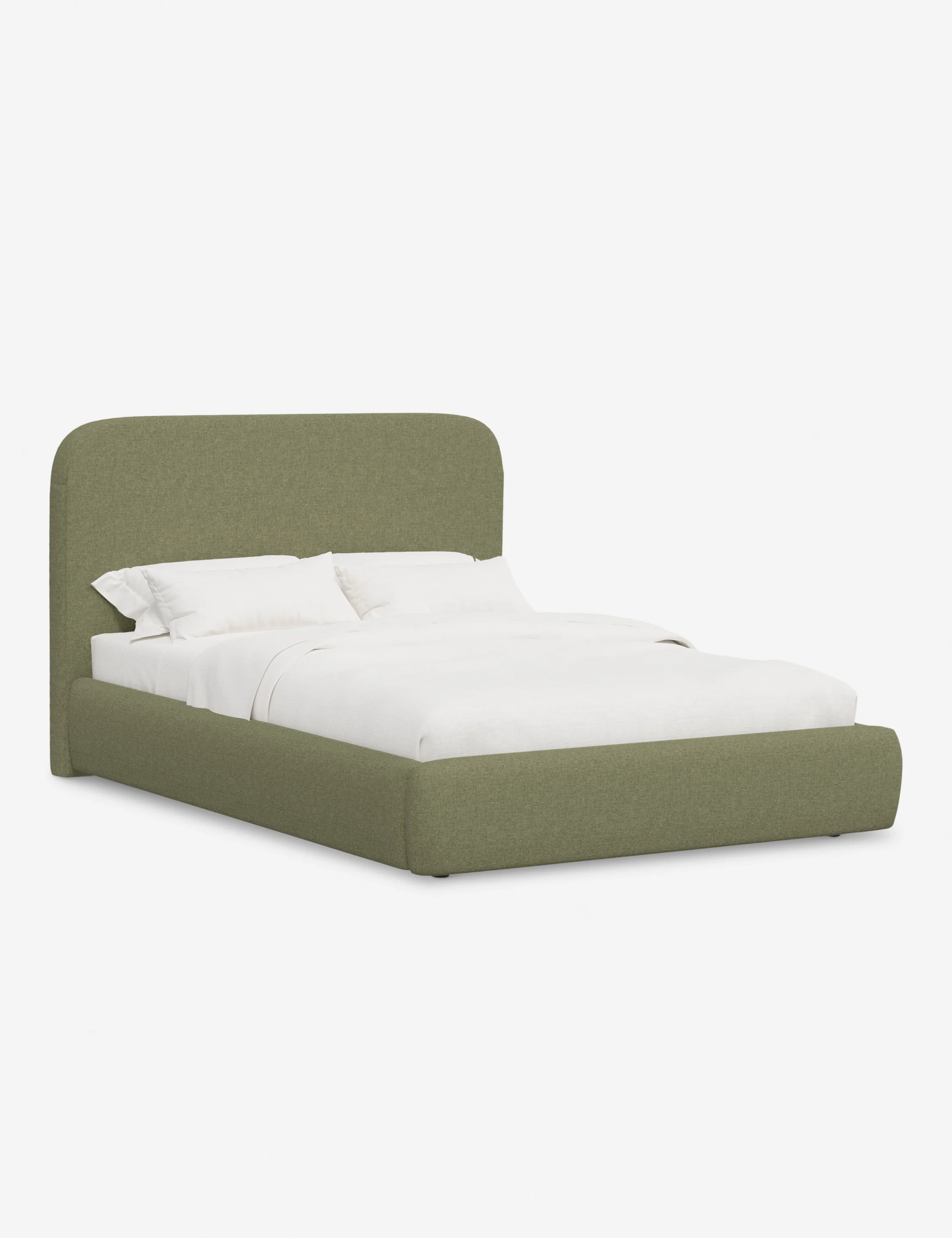 Product image 123