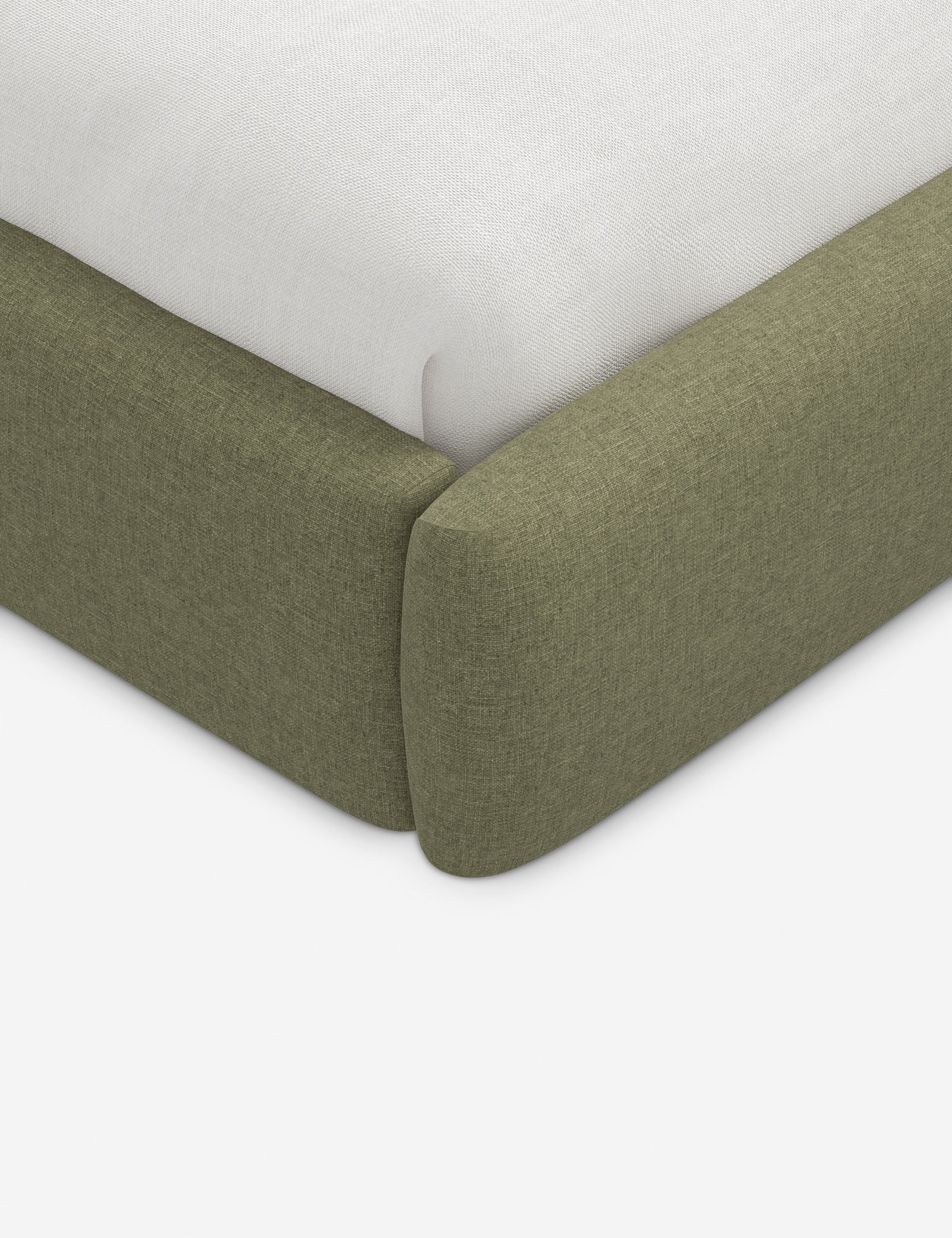 Product image 125