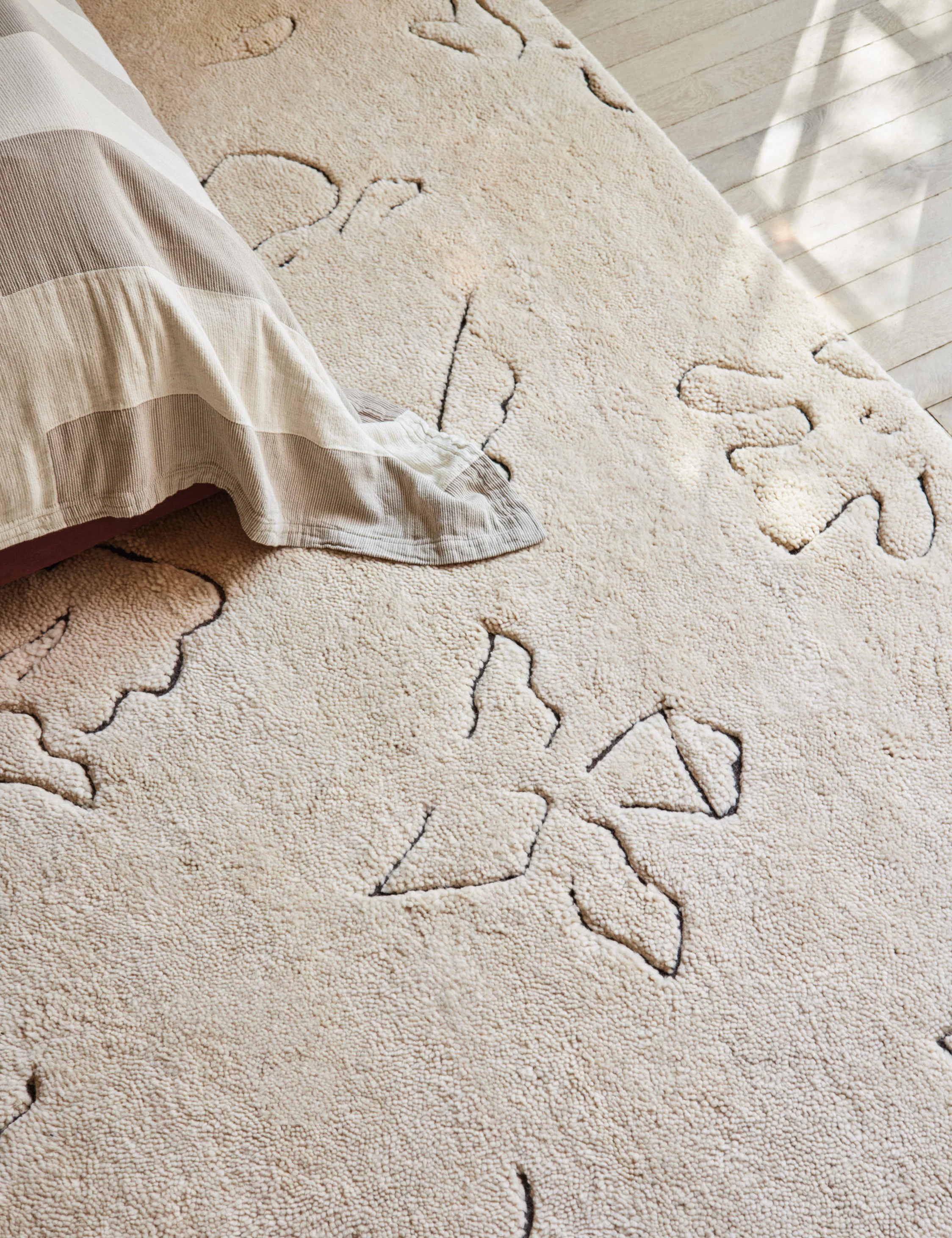 Sale: Rugs