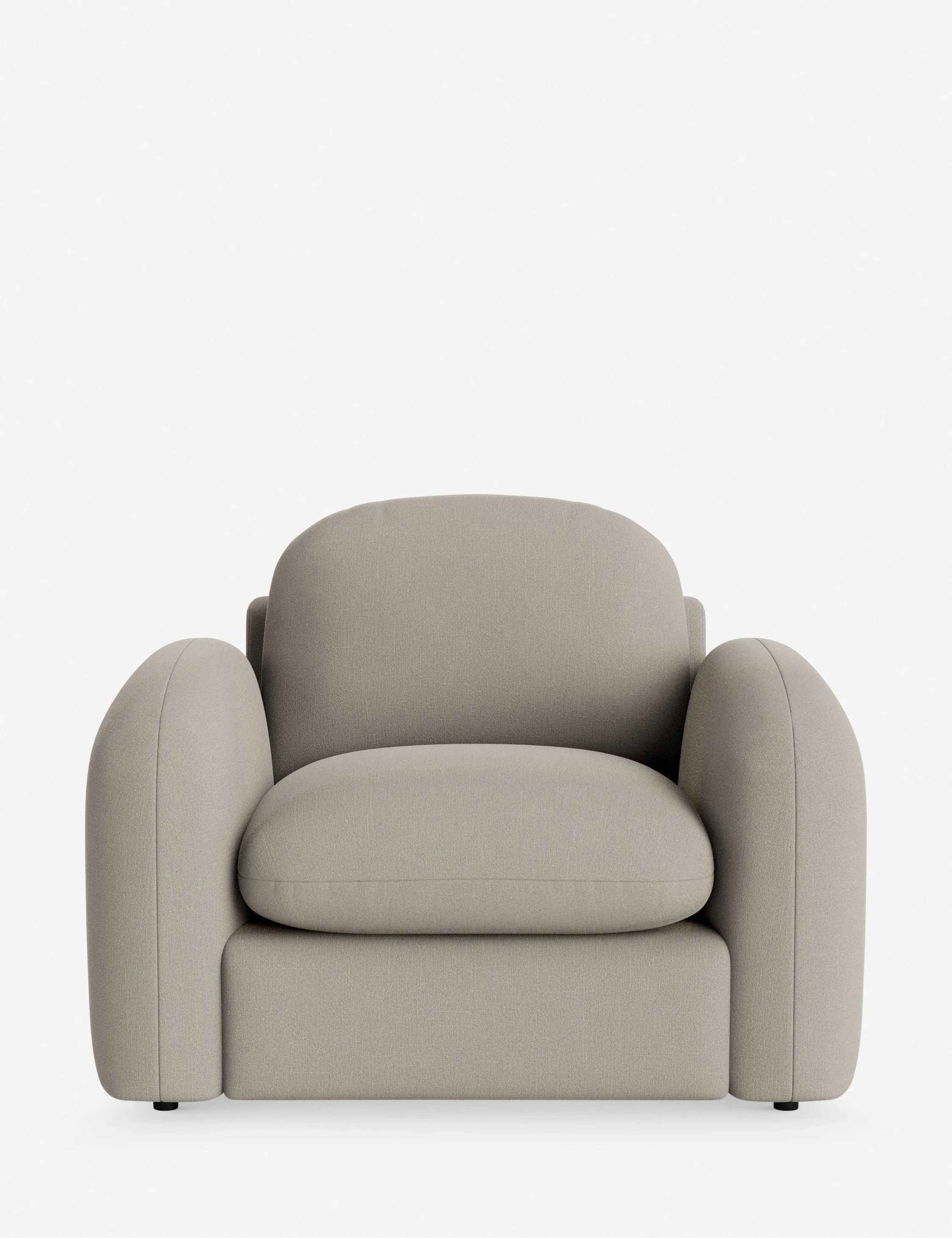 Product image 100