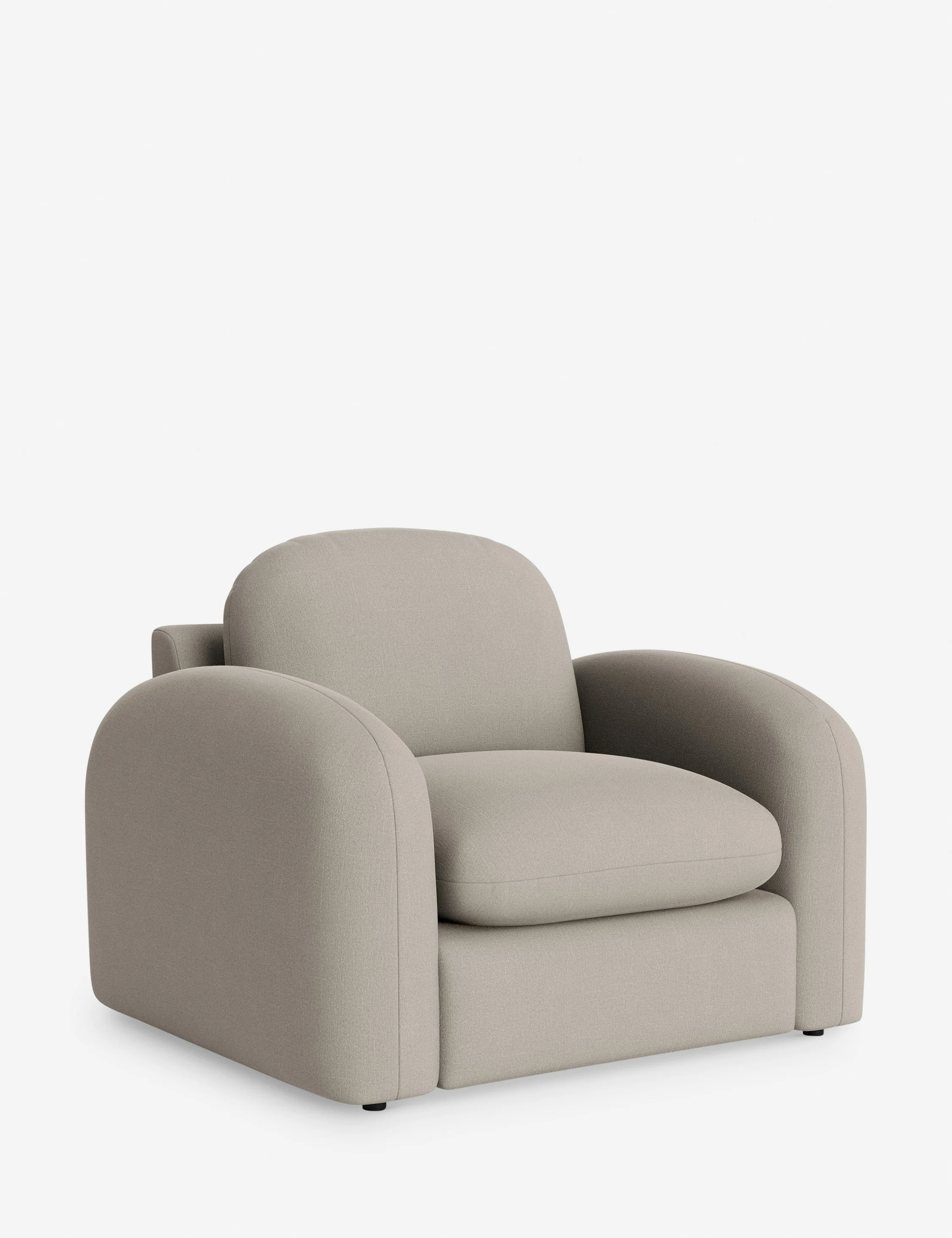 Product image 101
