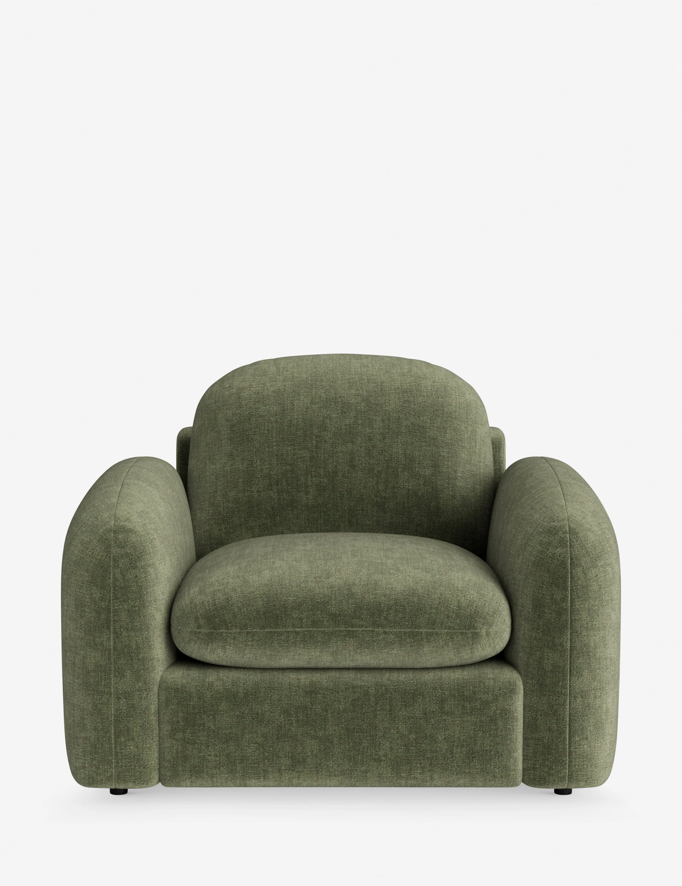 Product image 109