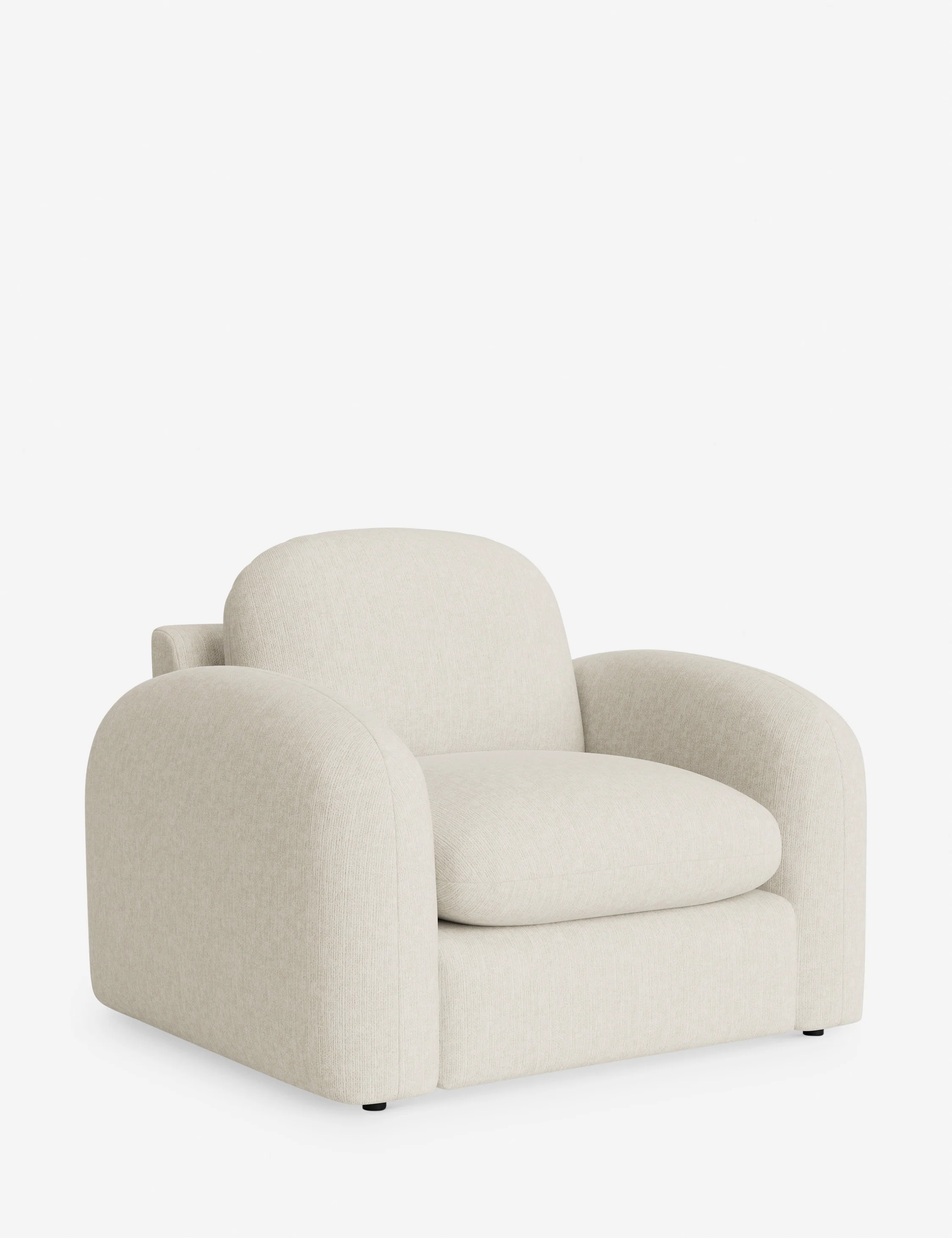 Product image 116